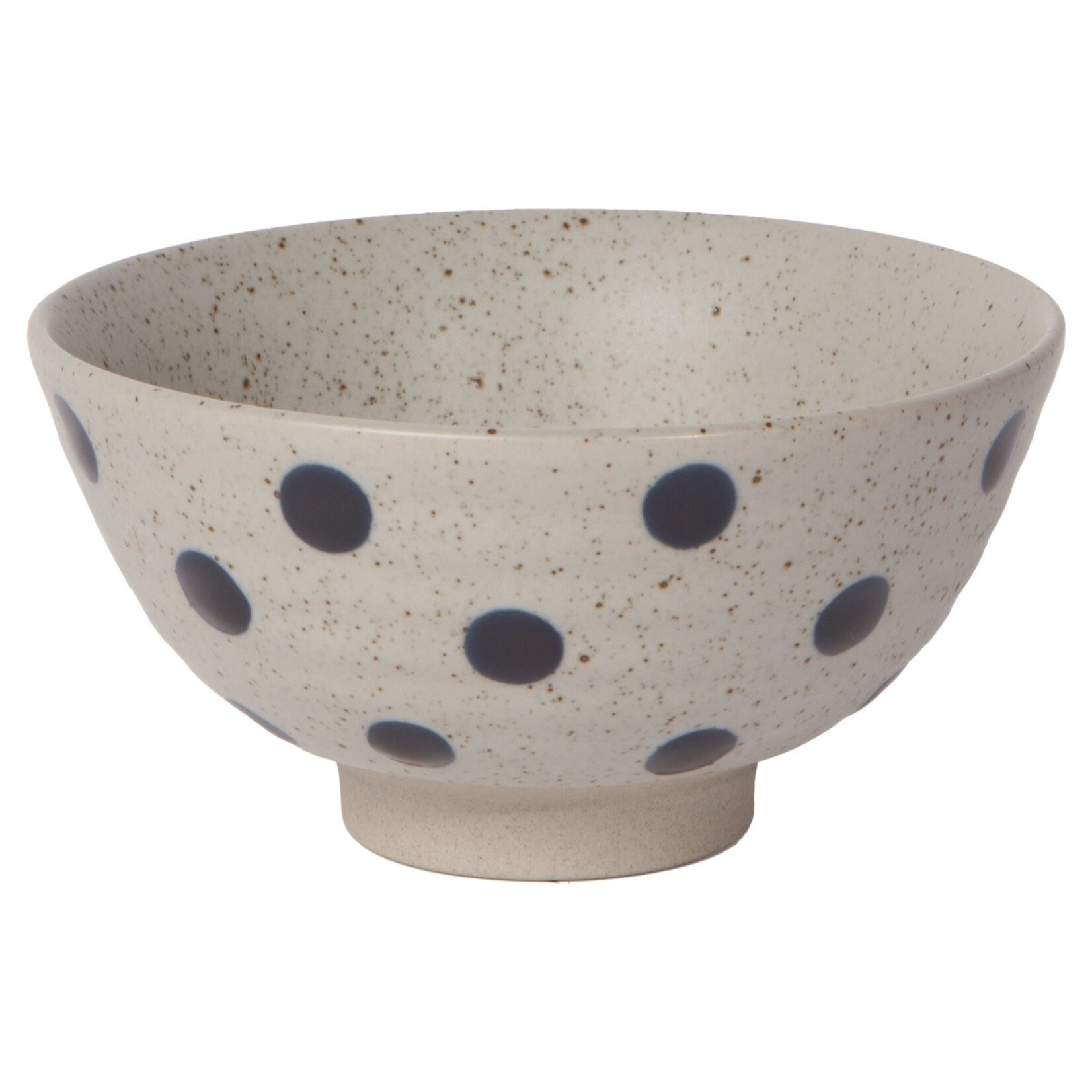 Danica Brands Bowl 6.25 inch - Audrey Element