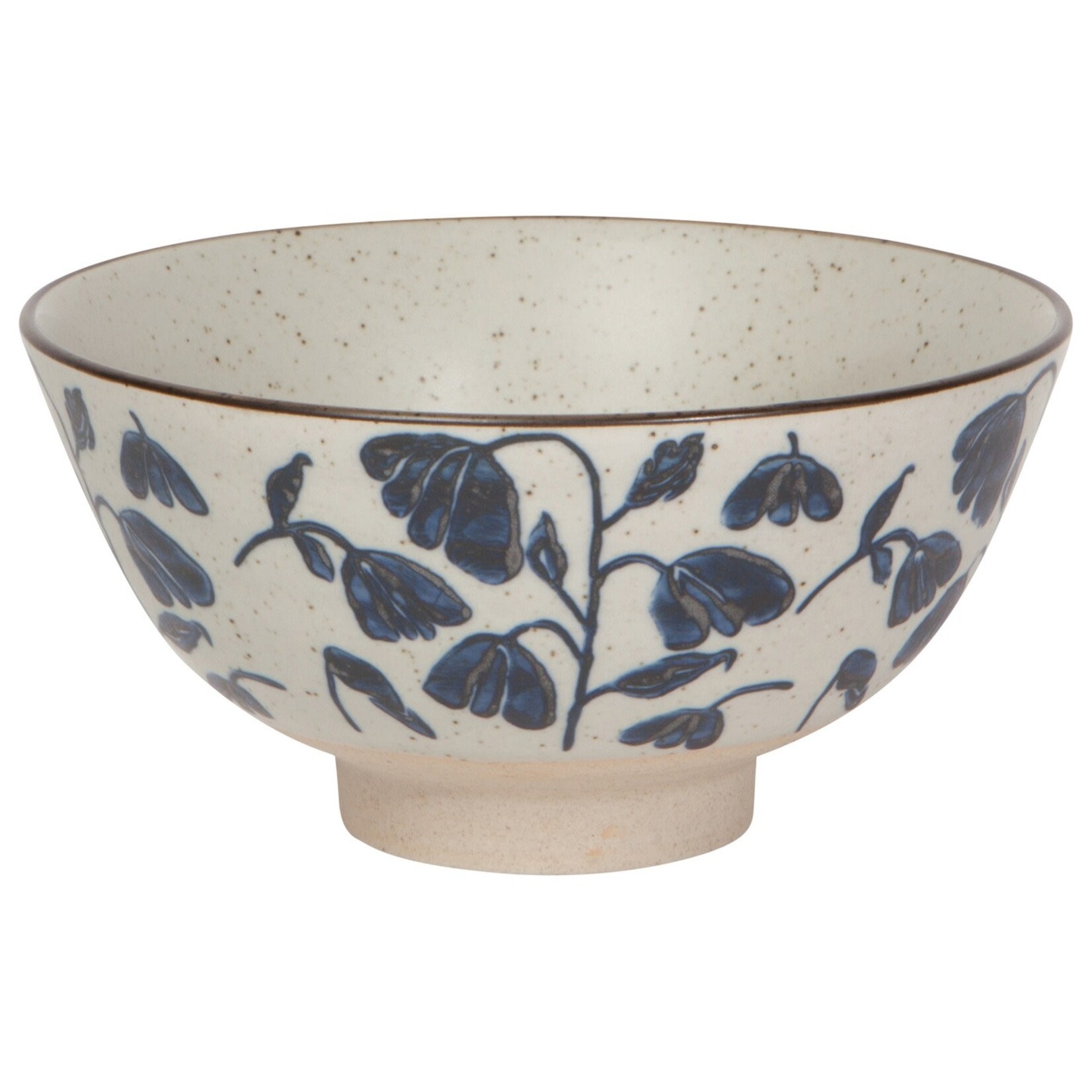 Danica Brands Bowl - Element 6.25in Posy