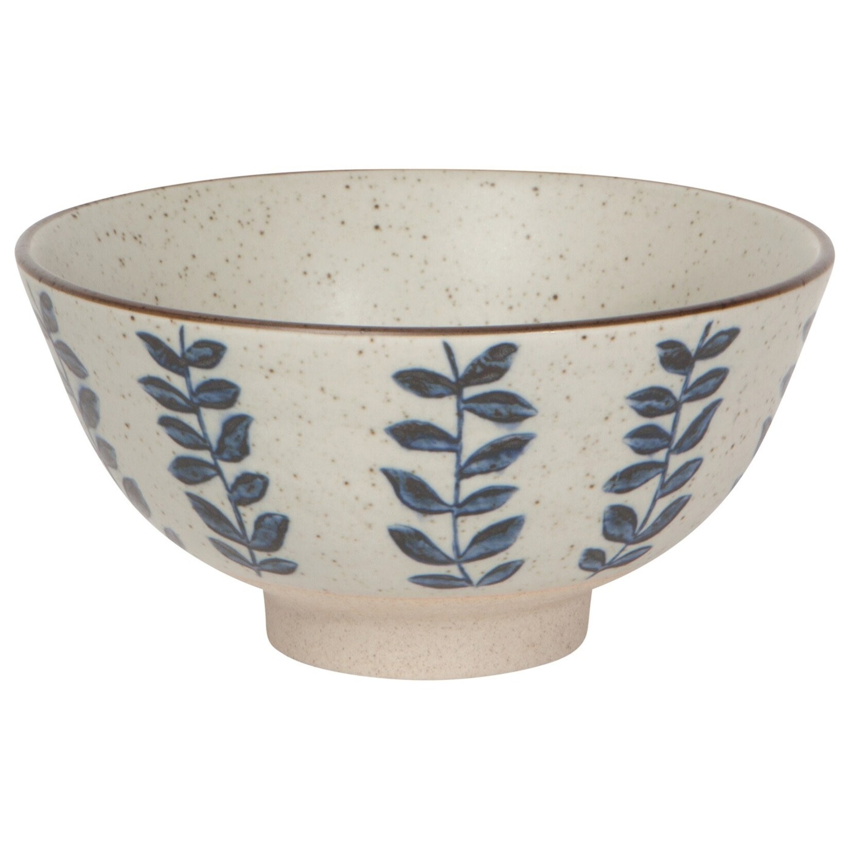 Danica Brands Bowl 6.25 inch - Vine Element