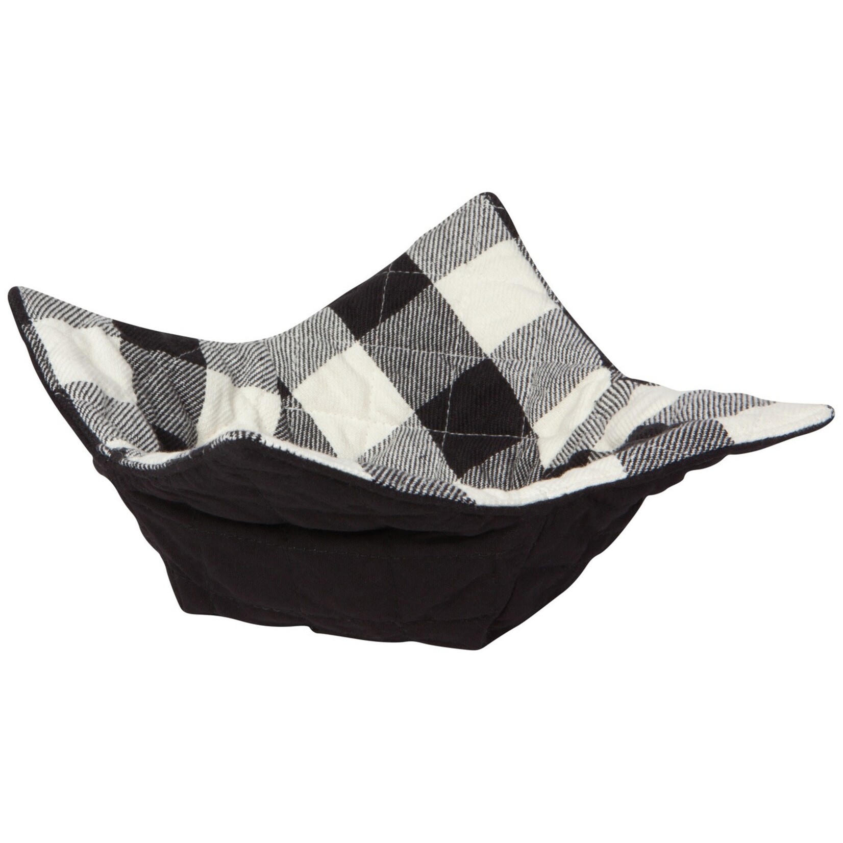 Danica Brands Bowl Cozy - Black
