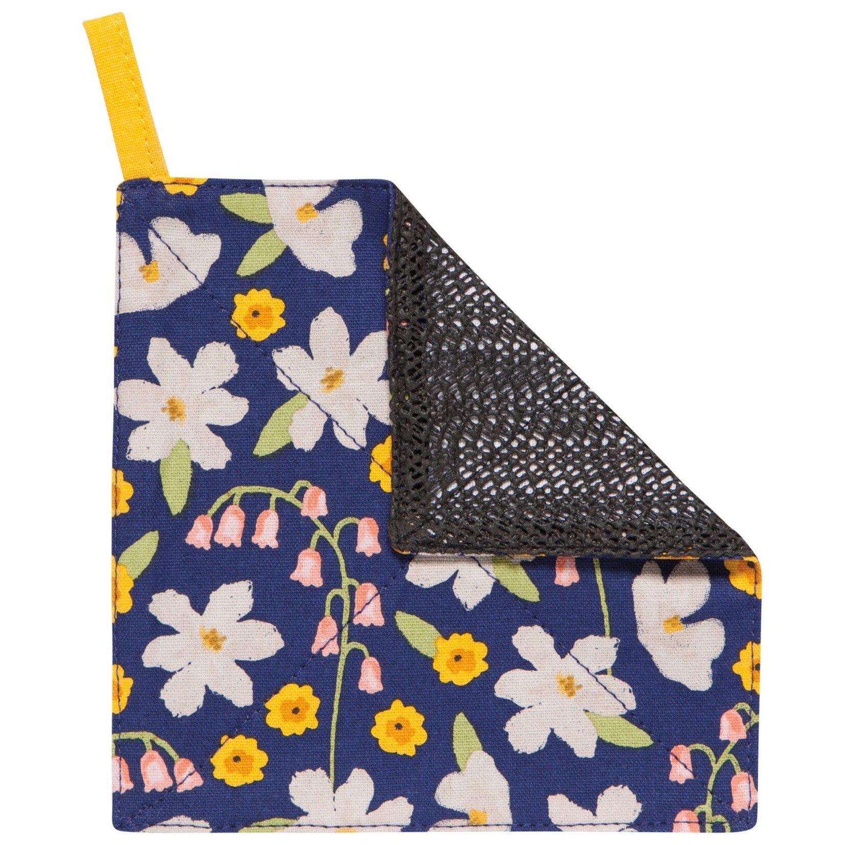 Danica Brands Jar - Gripper Full Bloom