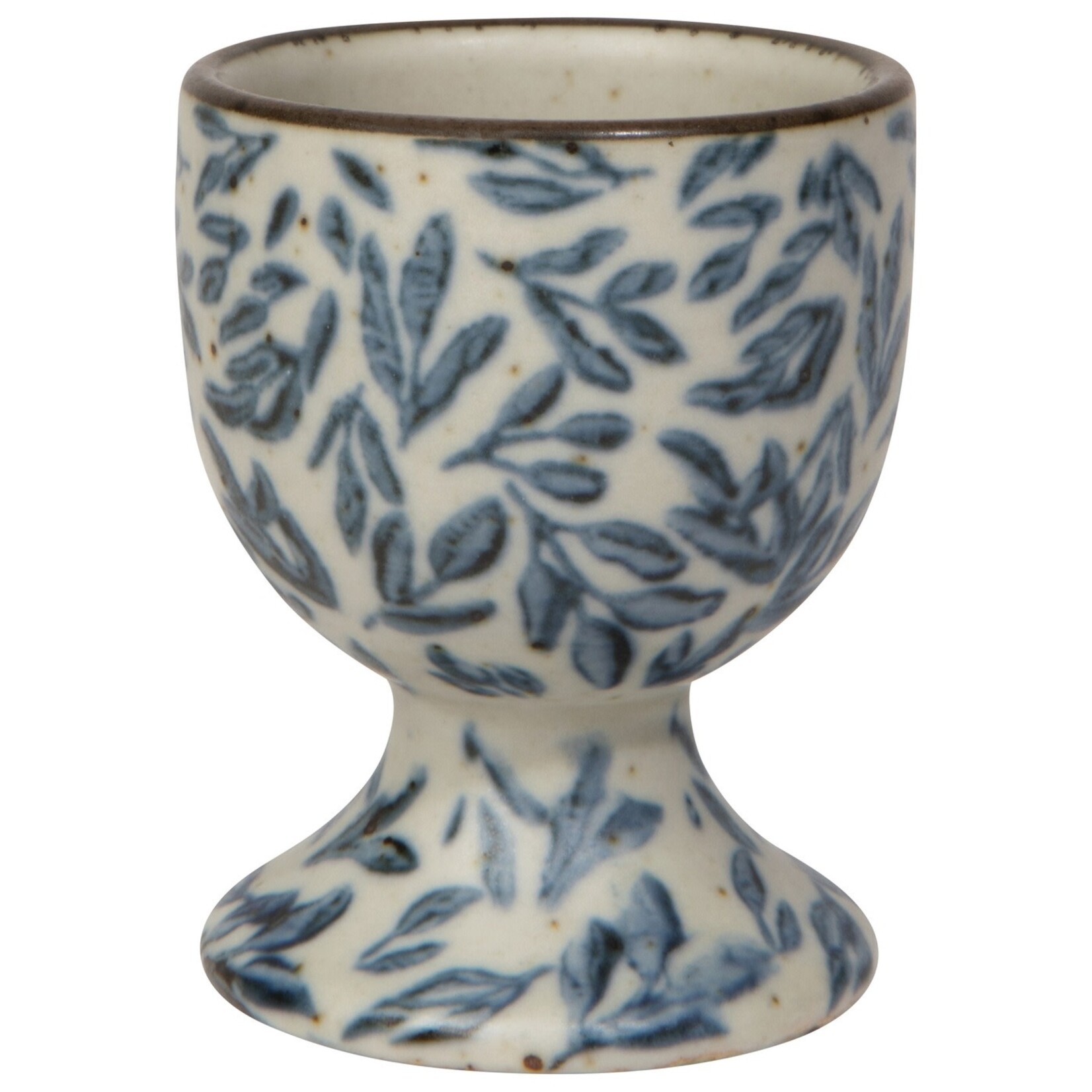 Danica Brands Egg Cup - Myrtle | Danica Brands