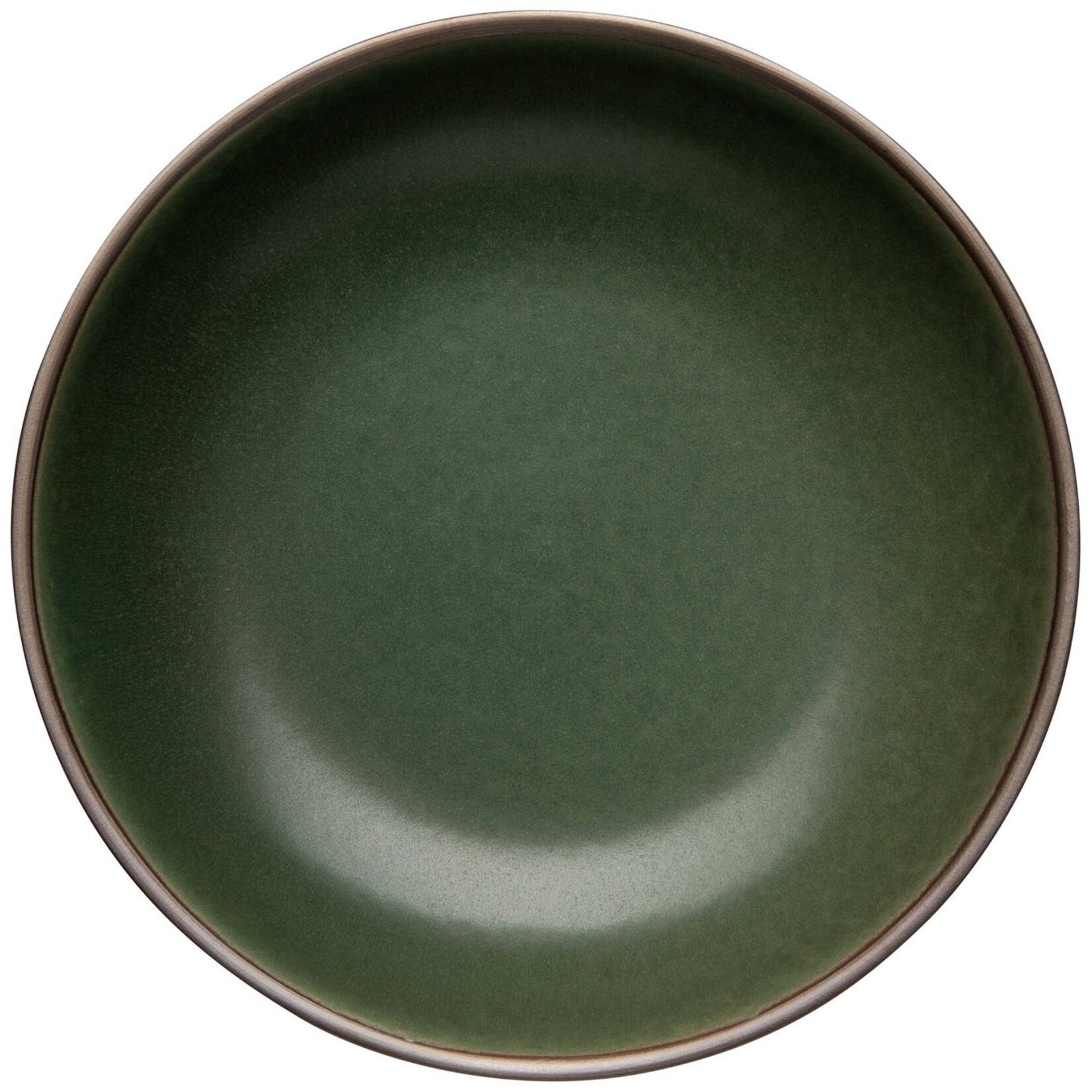 Danica Brands Serving Bowl 9 inch - Mosswood | Danica Brands