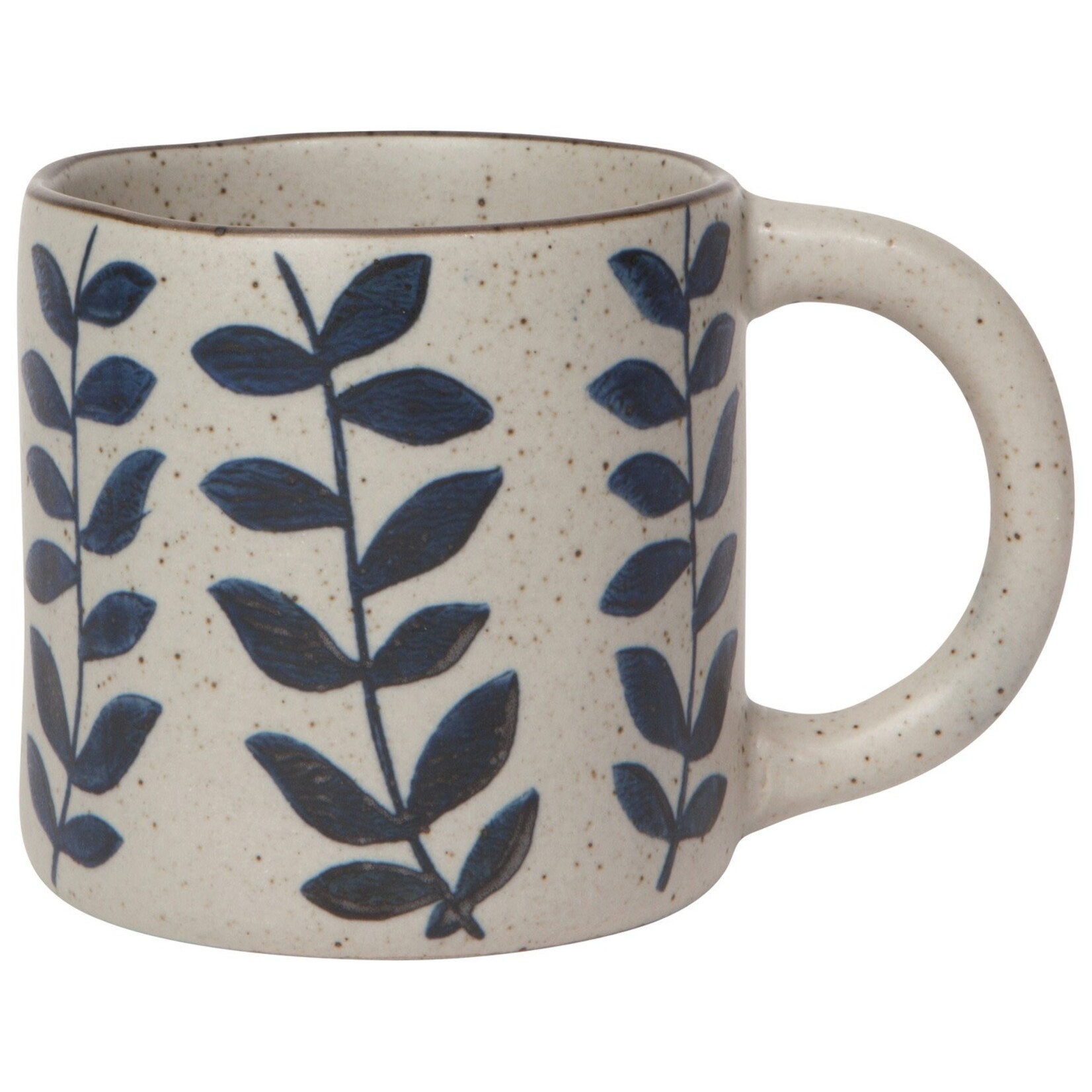 Danica Brands Mug - Vine Element | Danica Brands