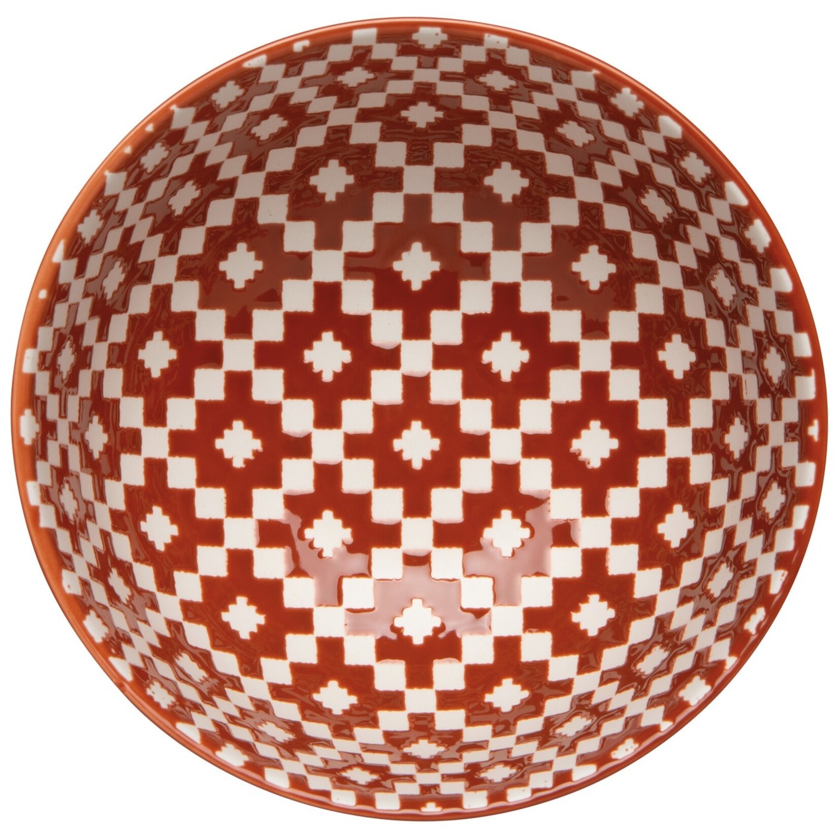 Danica Brands Bowl - 6in Barro | Danica Brands