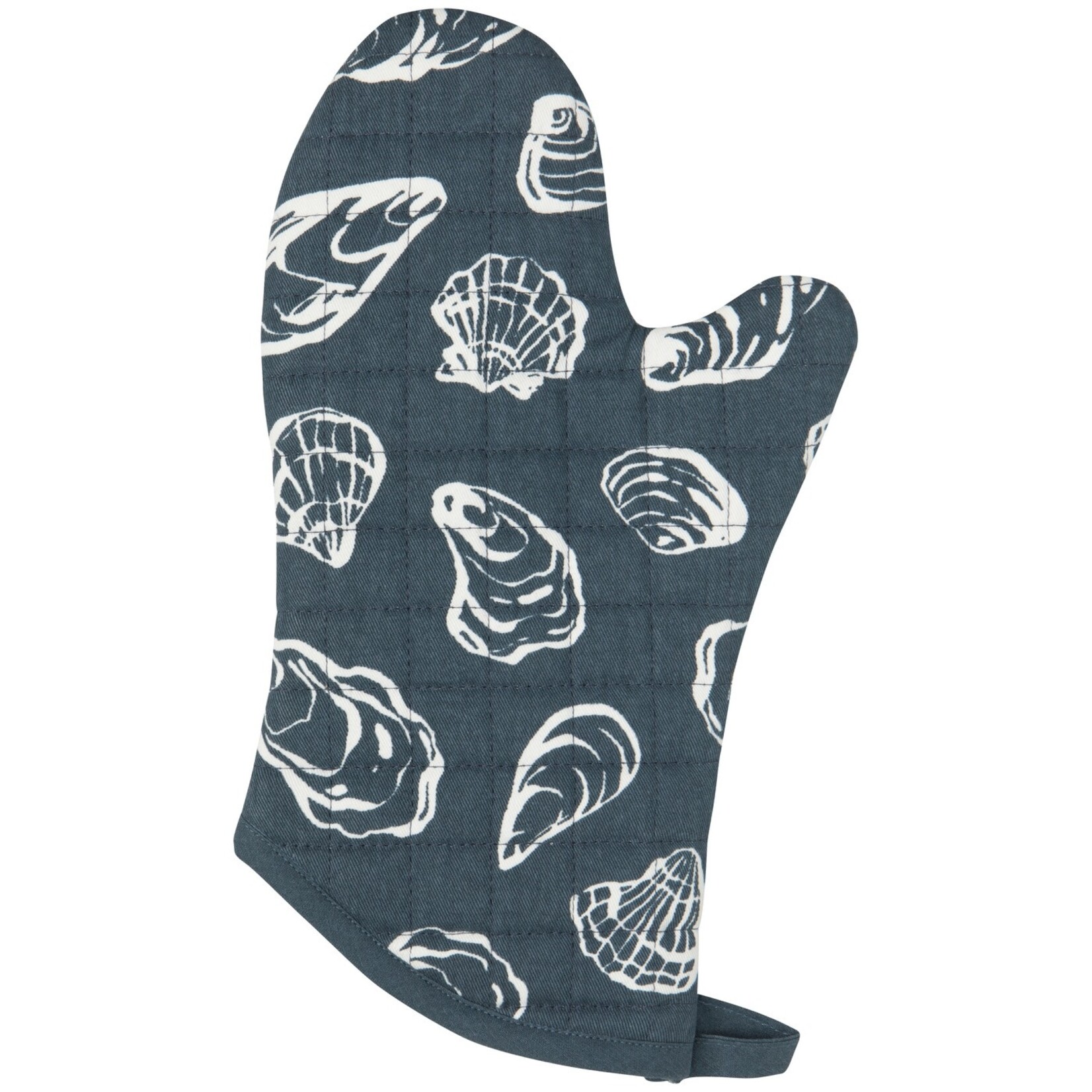 Danica Brands Mitt - Chef Shellfish | Danica Brands