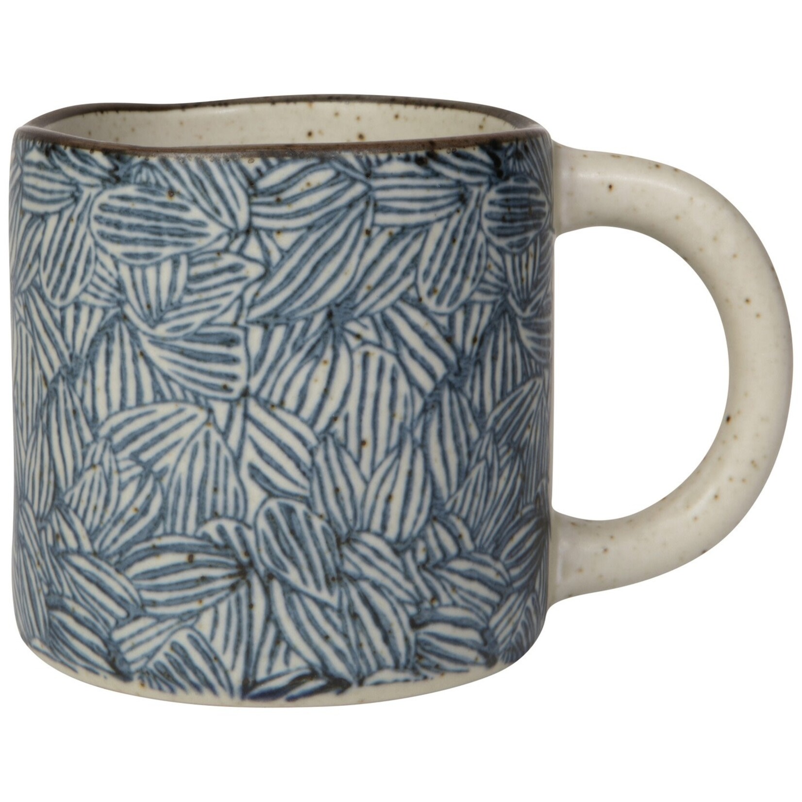 Danica Brands Mug - Arbor Element