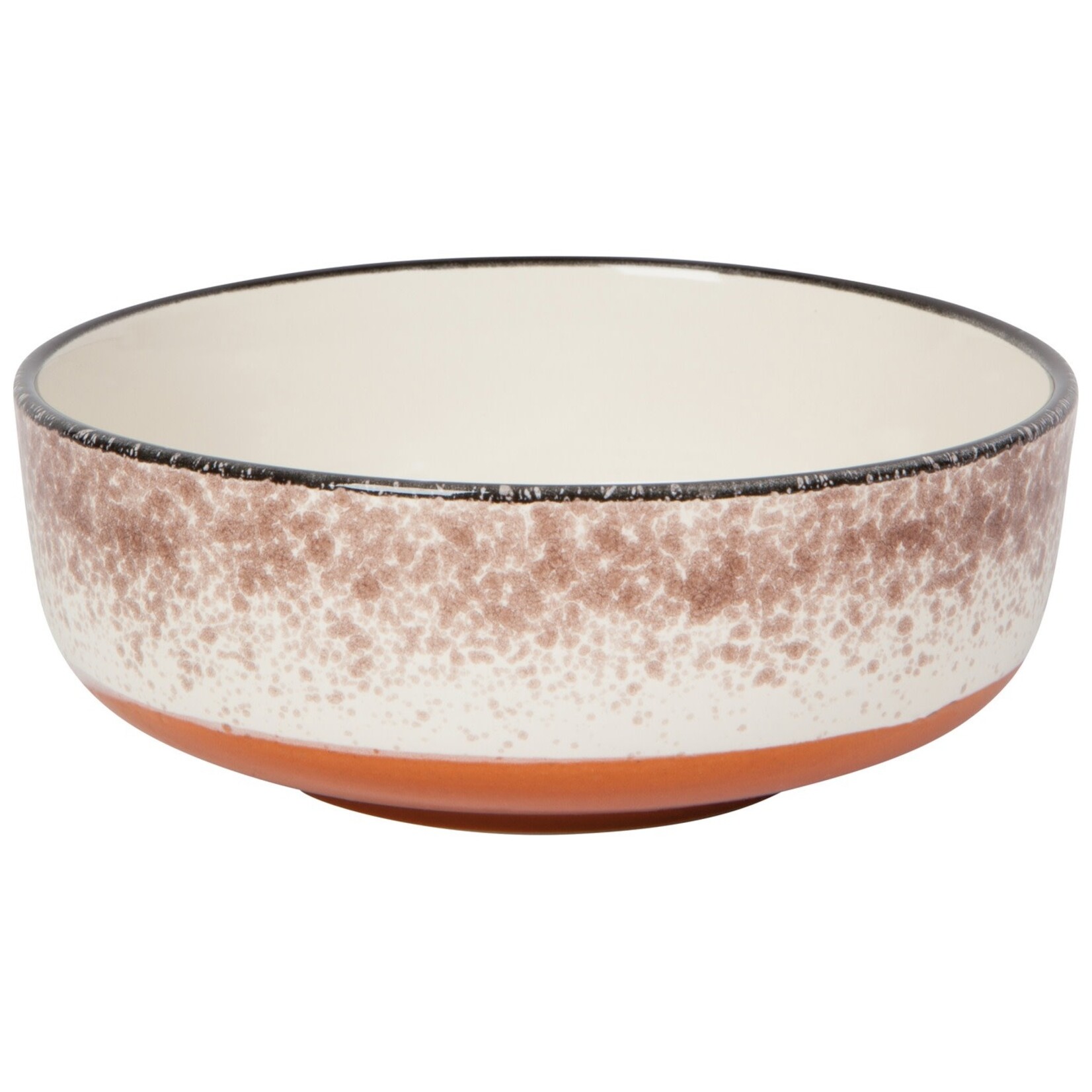 Danica Brands Bowl - 5in Alchemy Sedona | Danica Brands