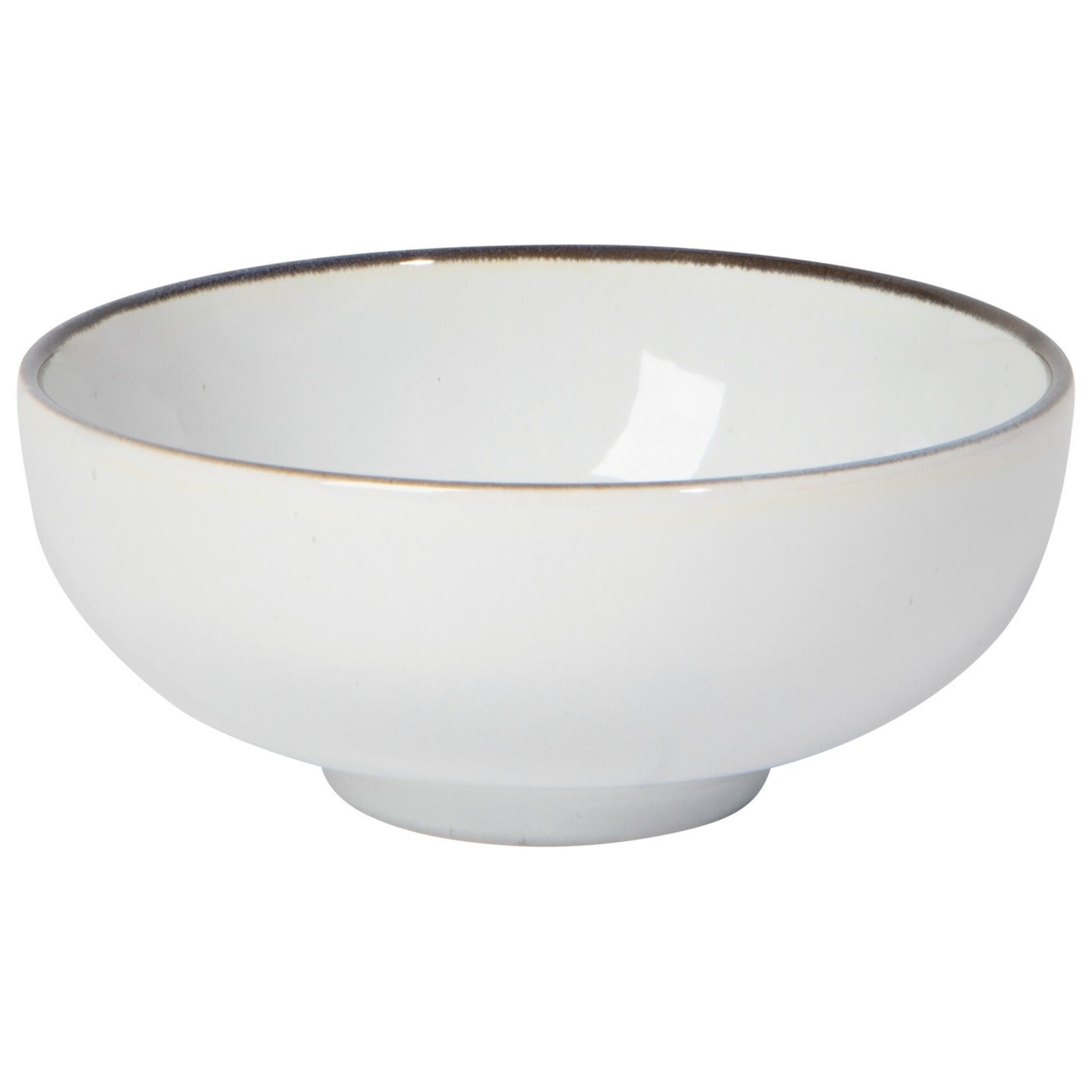 Danica Brands Dessert Bowl 4.5 Inch - Tundra | Danica Brands