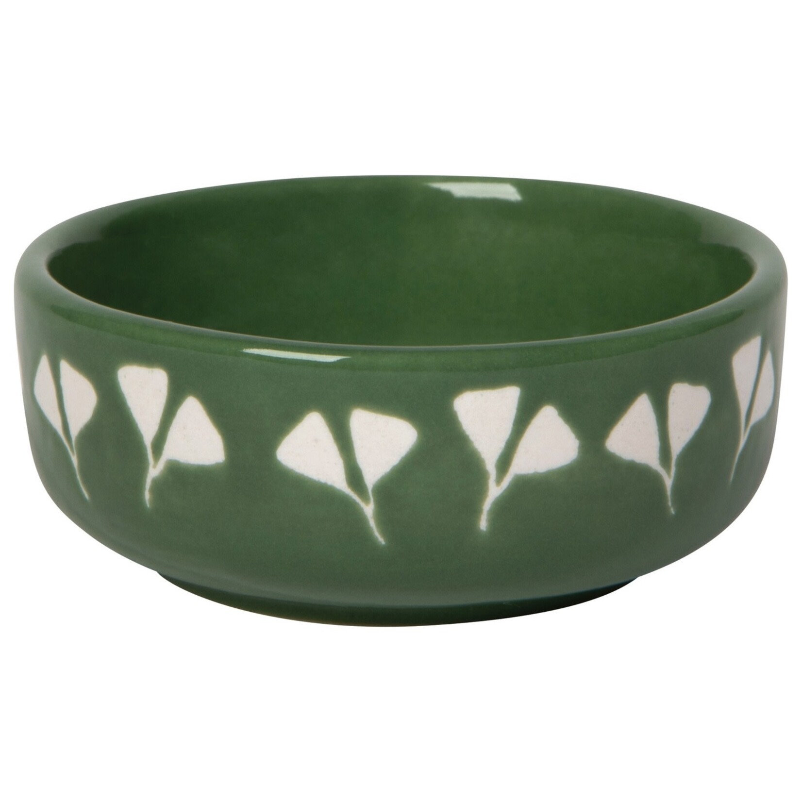 Danica Brands Trinket Dish - Wildgrove Imprint | Danica Brands
