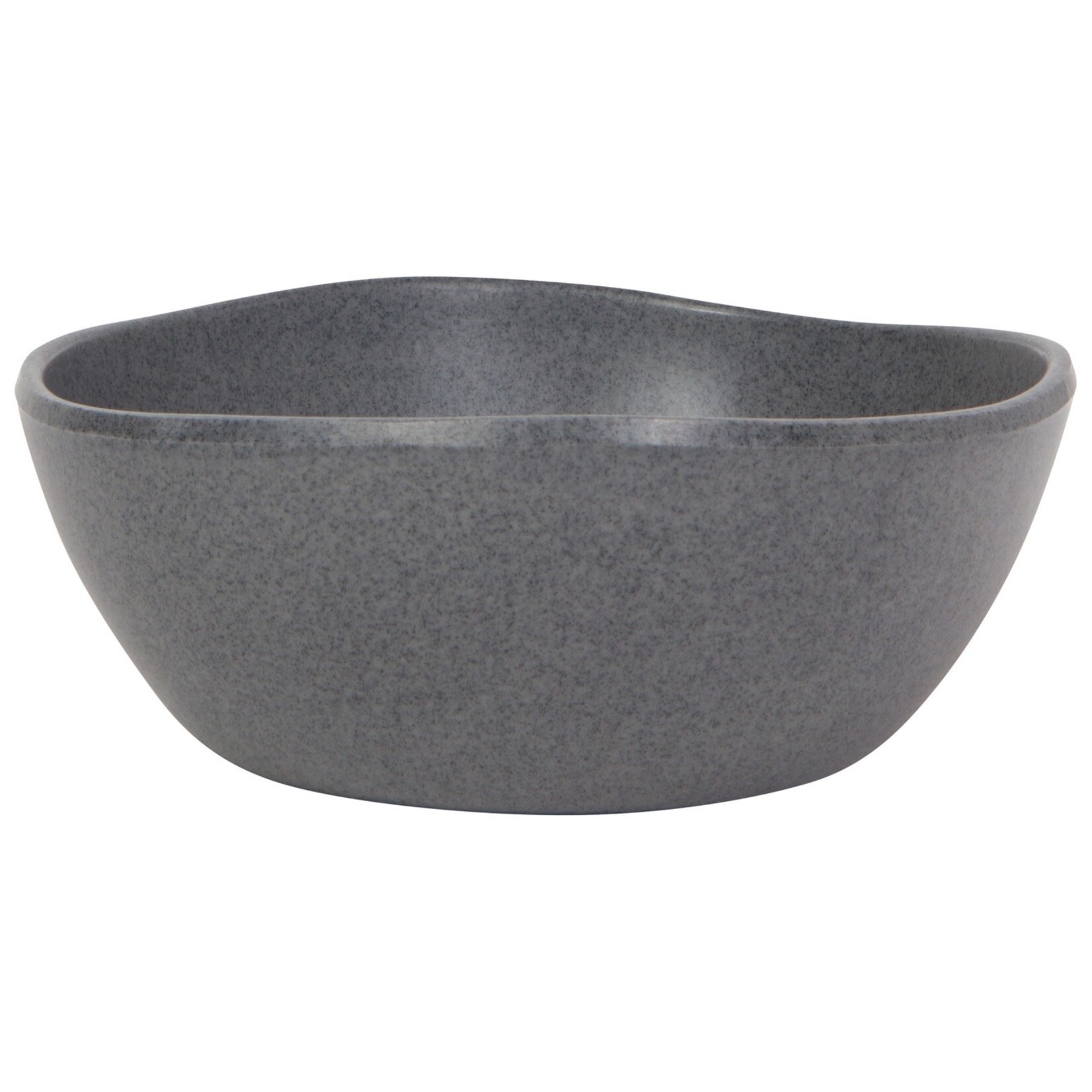 Danica Brands Bowl - Cereal Fresco Graphite | Danica Brands
