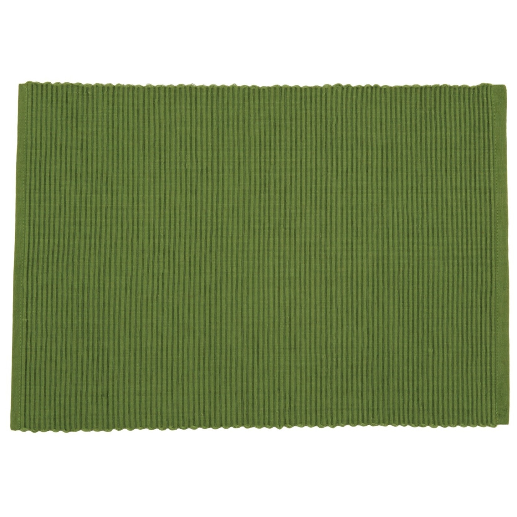 Danica Brands Placemat Spectrum Fir | Danica Brands