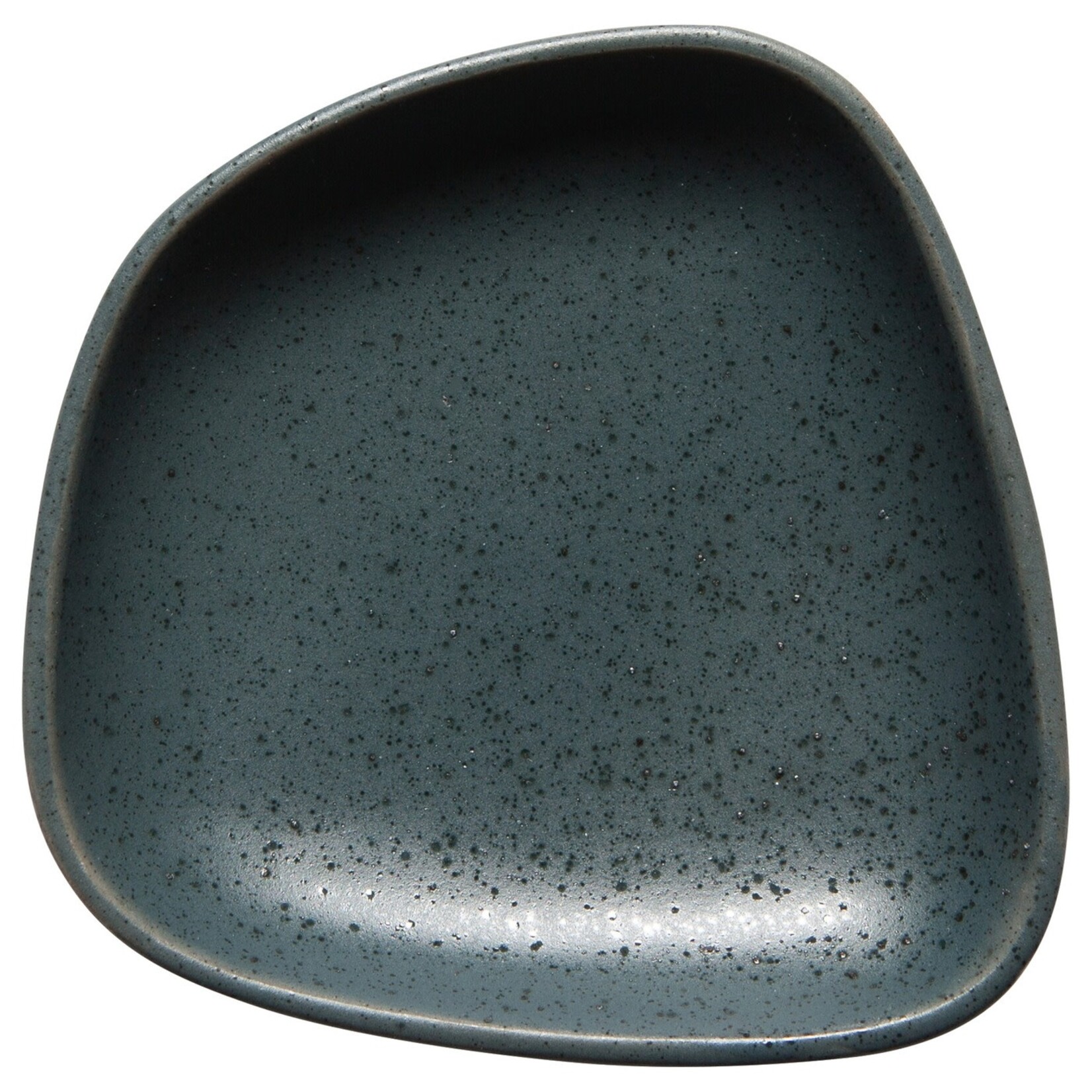 Danica Brands Dish - Opus Ebony