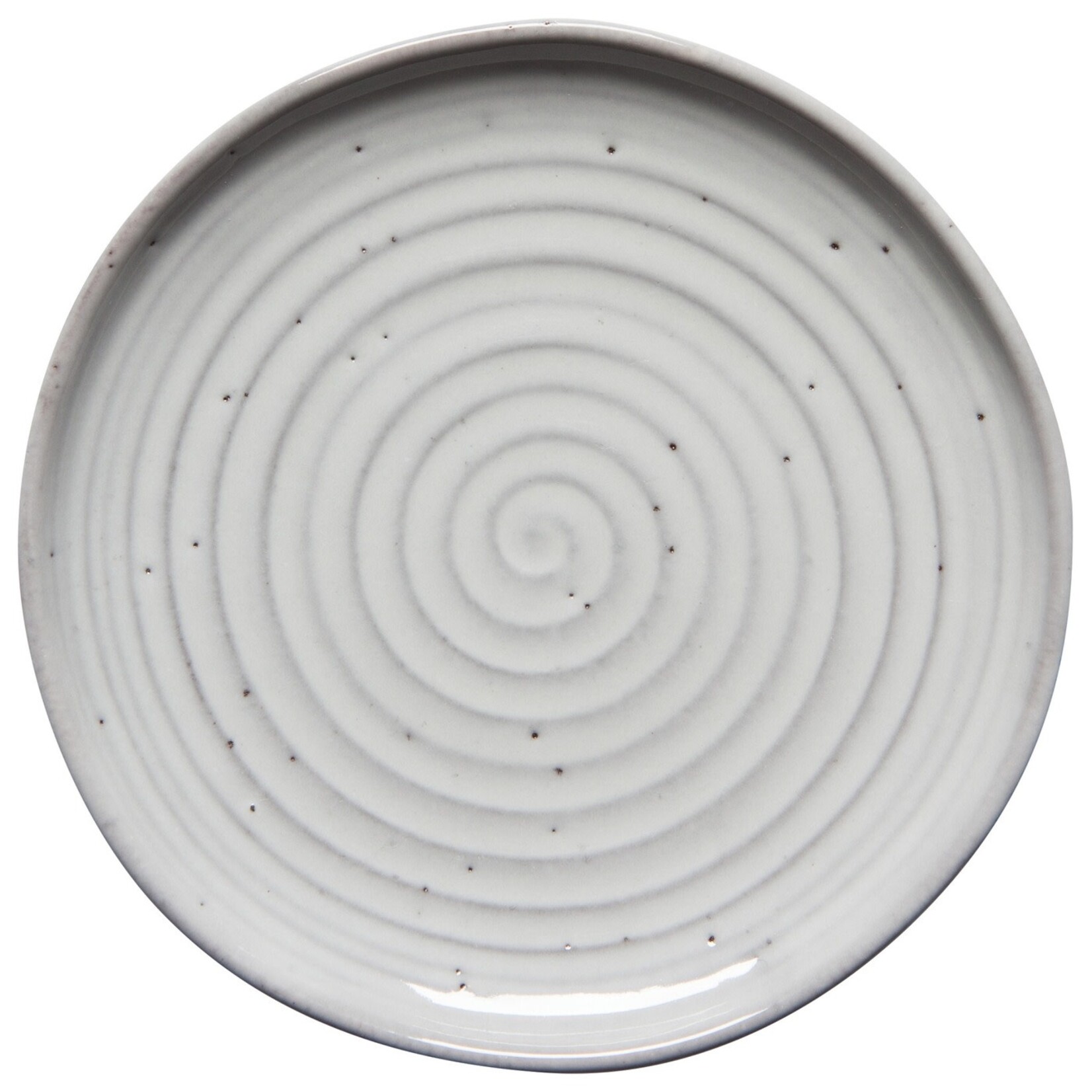 Danica Brands Dish - Opus Stone | Danica Brands