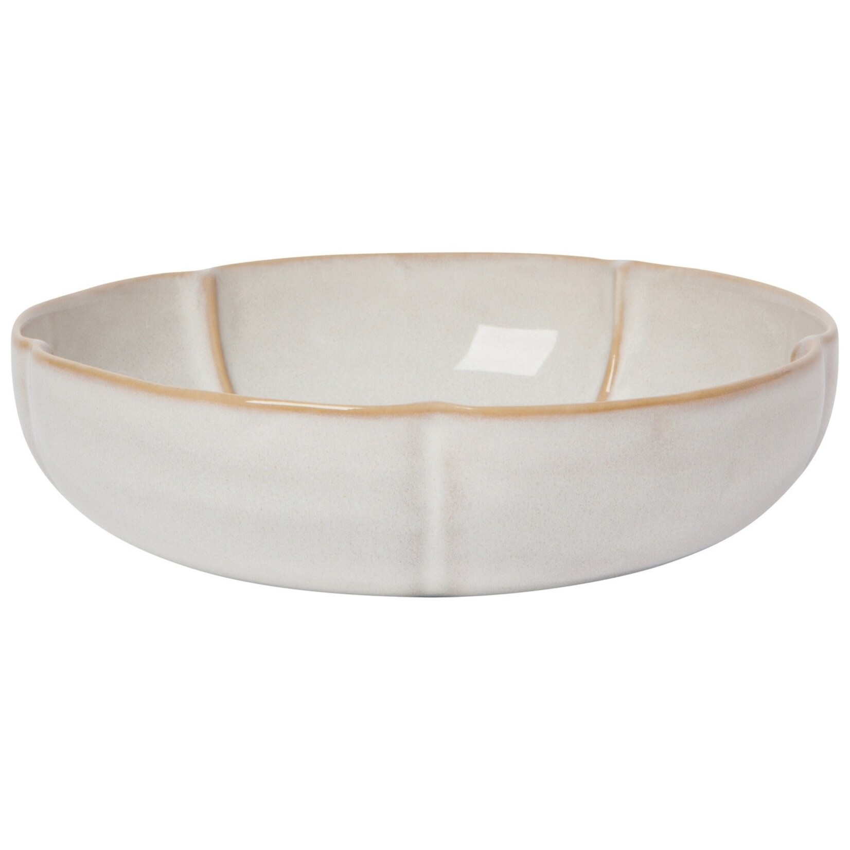 Danica Brands Salad Bowl - Hanami | Danica Brands