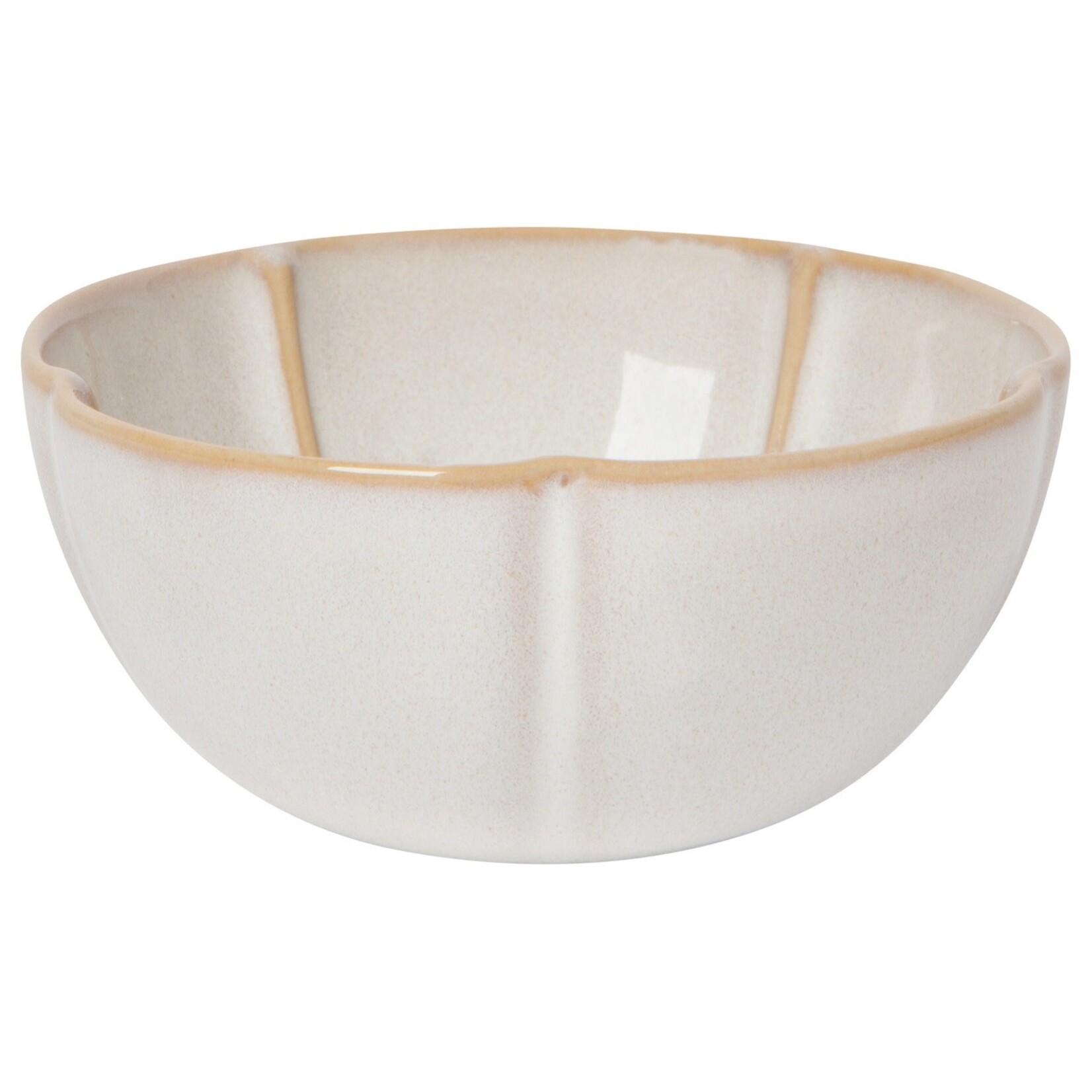 Danica Brands Sauce Bowl - Hanami | Danica Brands