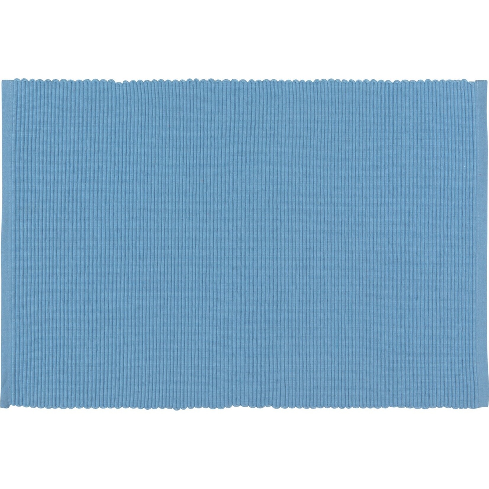 Danica Brands Placemat Spectrum - French Blue | Danica Brands