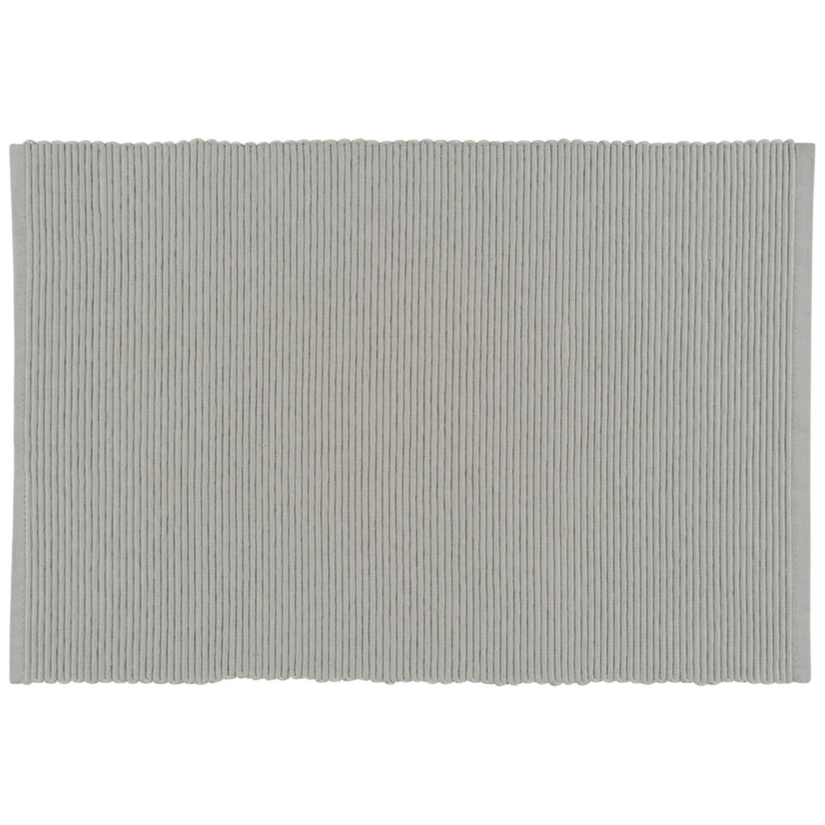 Danica Brands Placemat Spectrum - Cobblestone | Danica Brands