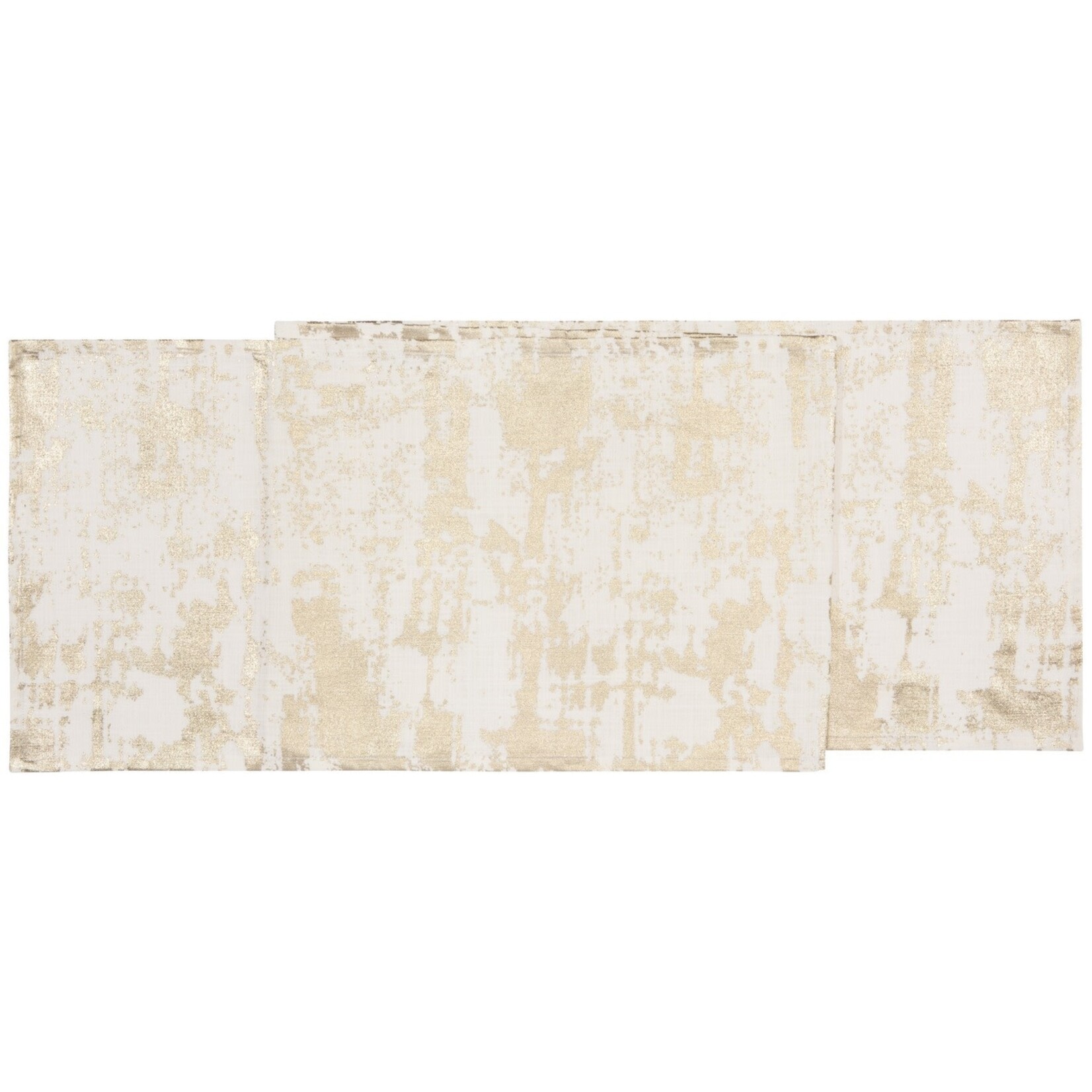 Danica Brands Runner W14 × L72" - Glimmer | Danica Brands