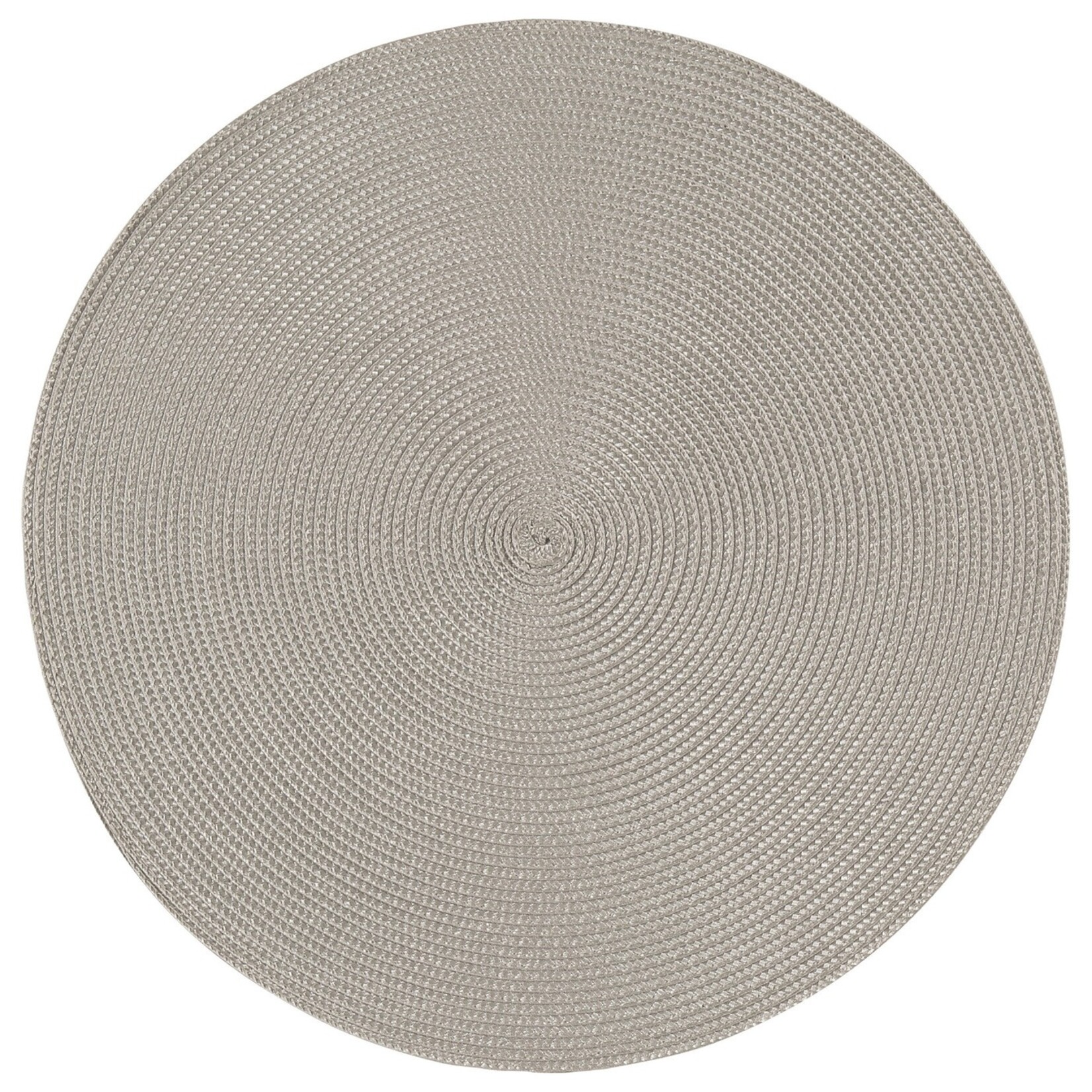 Danica Brands Placemat - Disko Cobblestone | Danica Brands