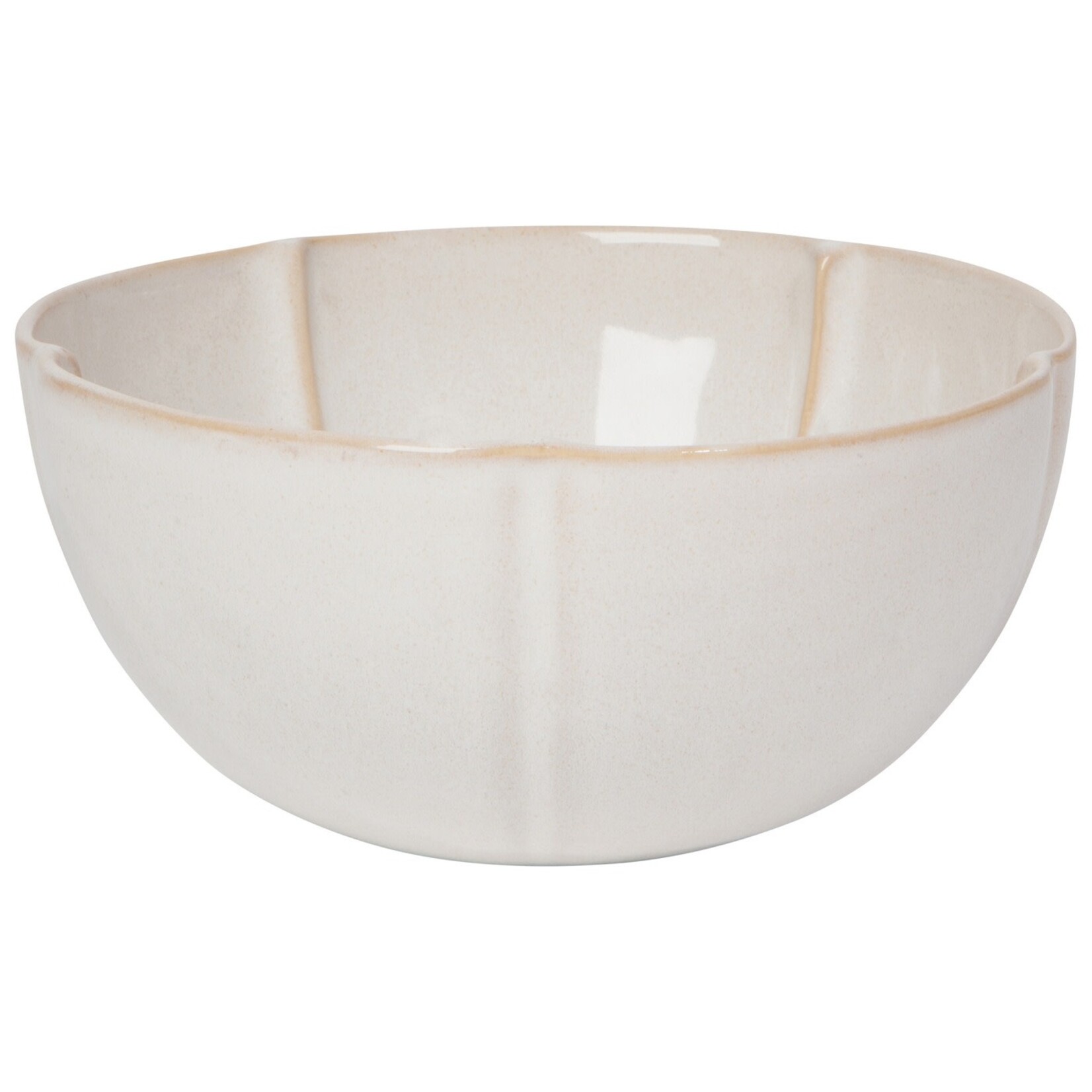 Danica Brands Bowl Soup 6" - Hanami | Danica Brands