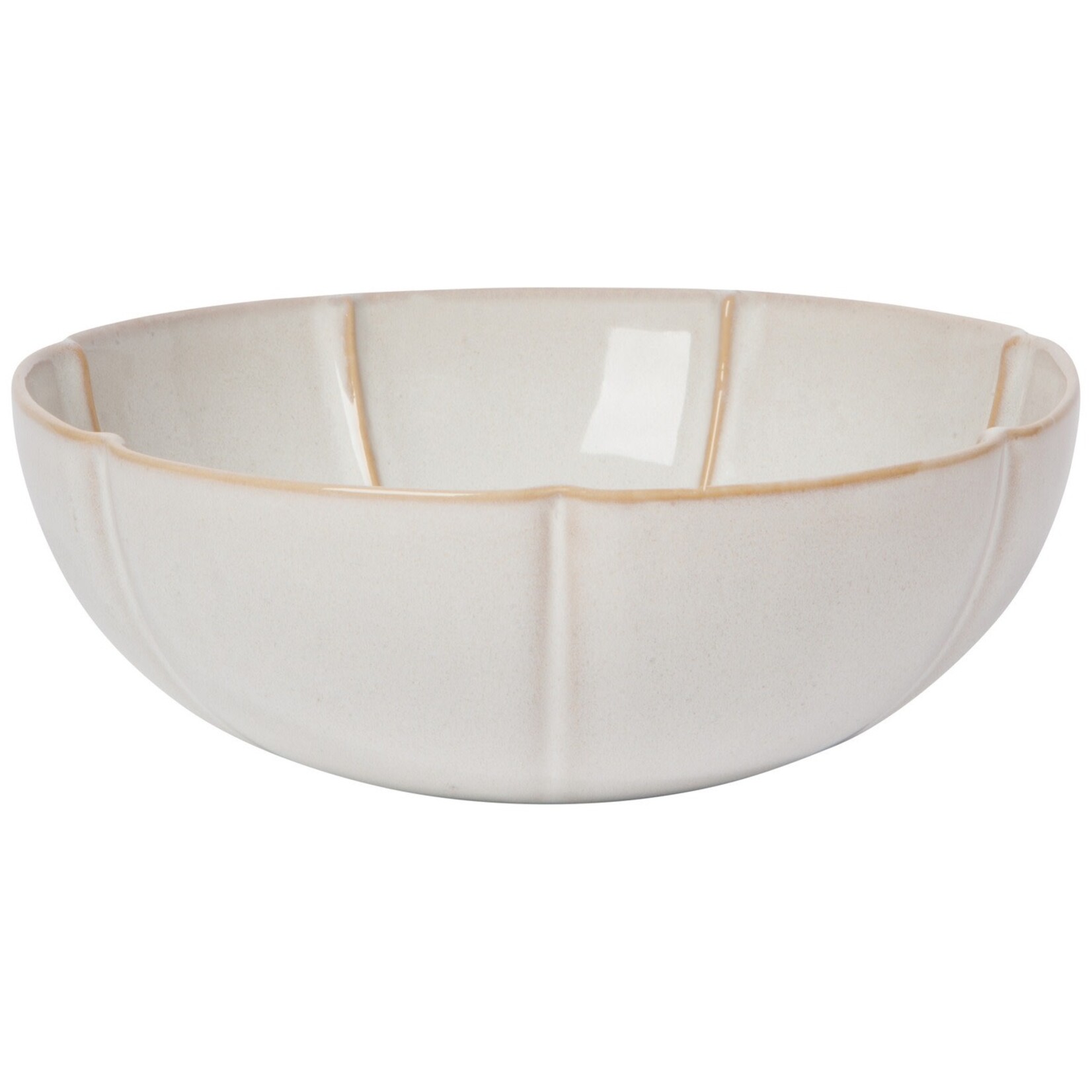 Danica Brands Bowl Serving 8" - Hanami | Danica Brands
