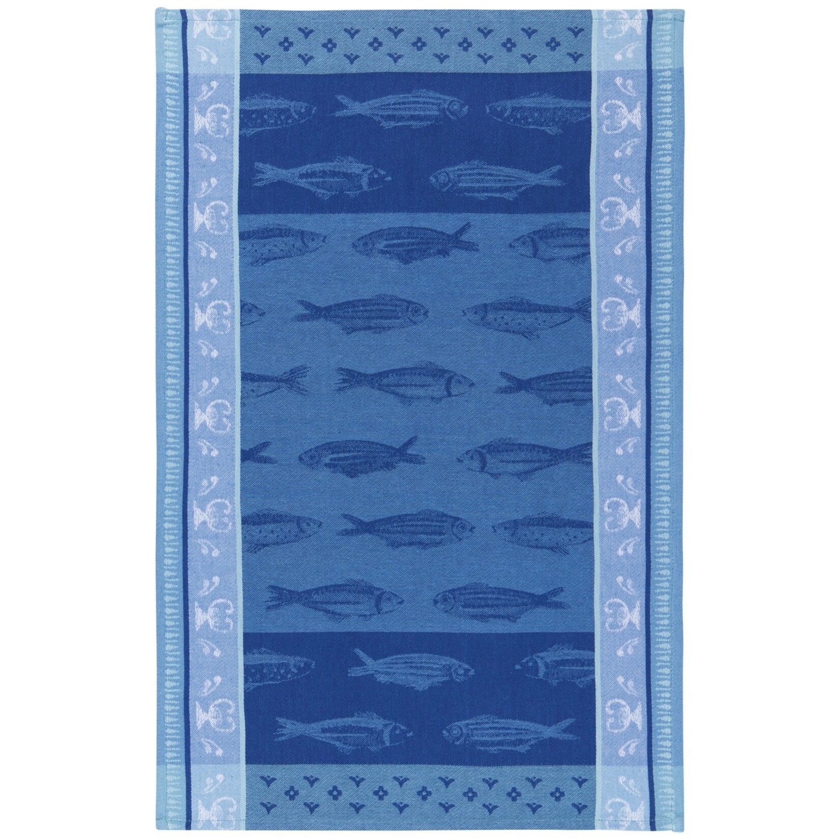 Danica Brands Tea Towel - Jacq Aveiro | Danica Brands