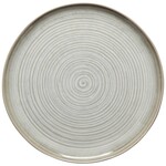 Danica Brands Plate, Dinner 10.5 - Sage | Danica Brands