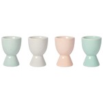 Danica Brands Egg Cup Set/4 - Adorn | Danica Brands