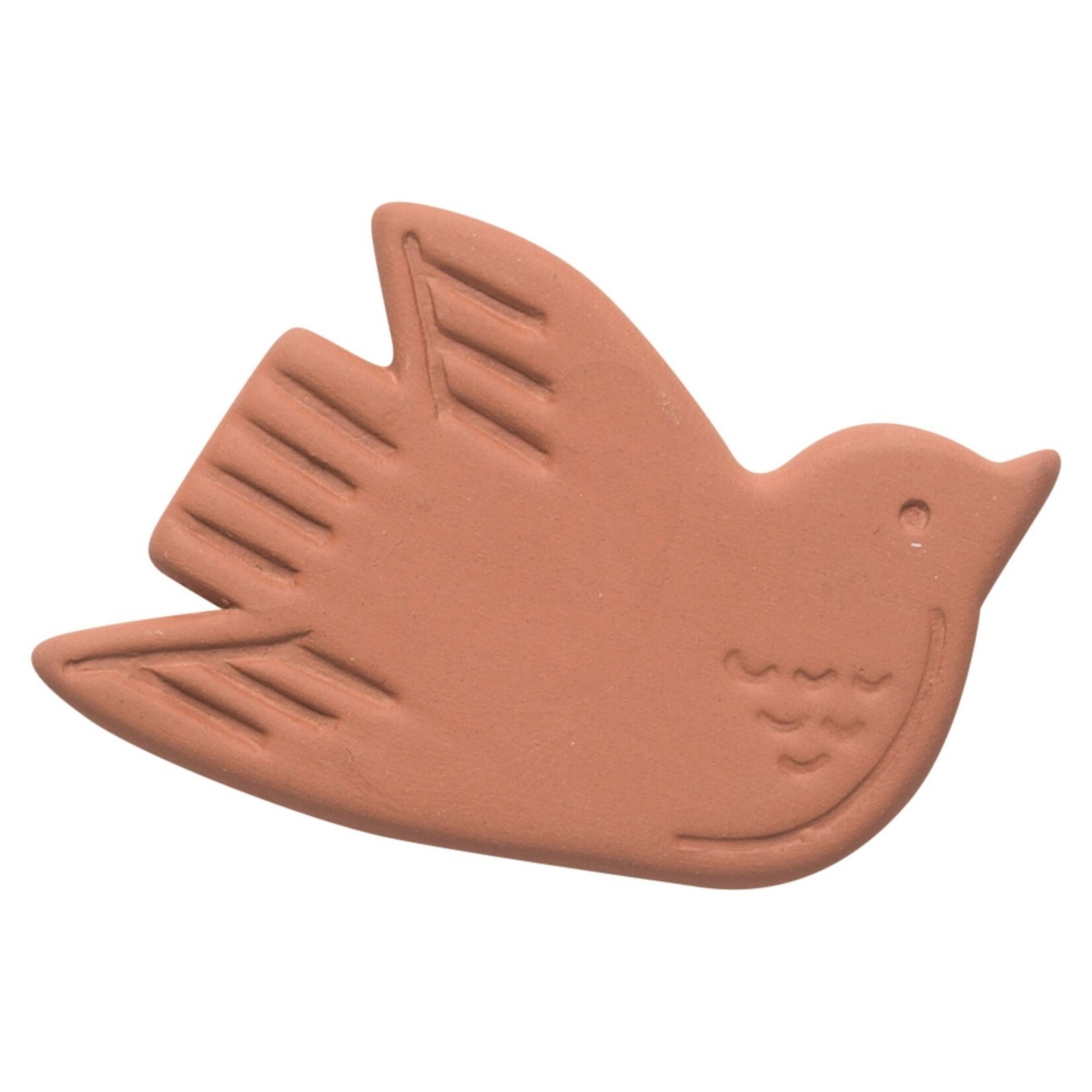 Danica Brands Sugar - Saver Bertie Bird | Danica Brands