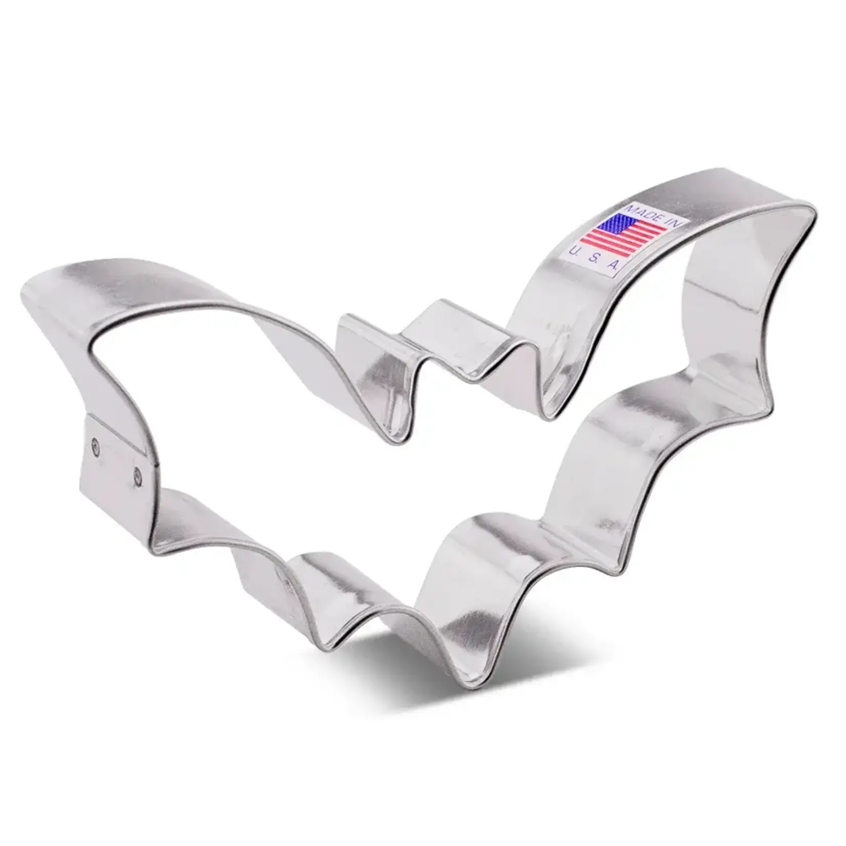 Ann Clark Cookie Cutter, Halloween Bat | Ann Clark