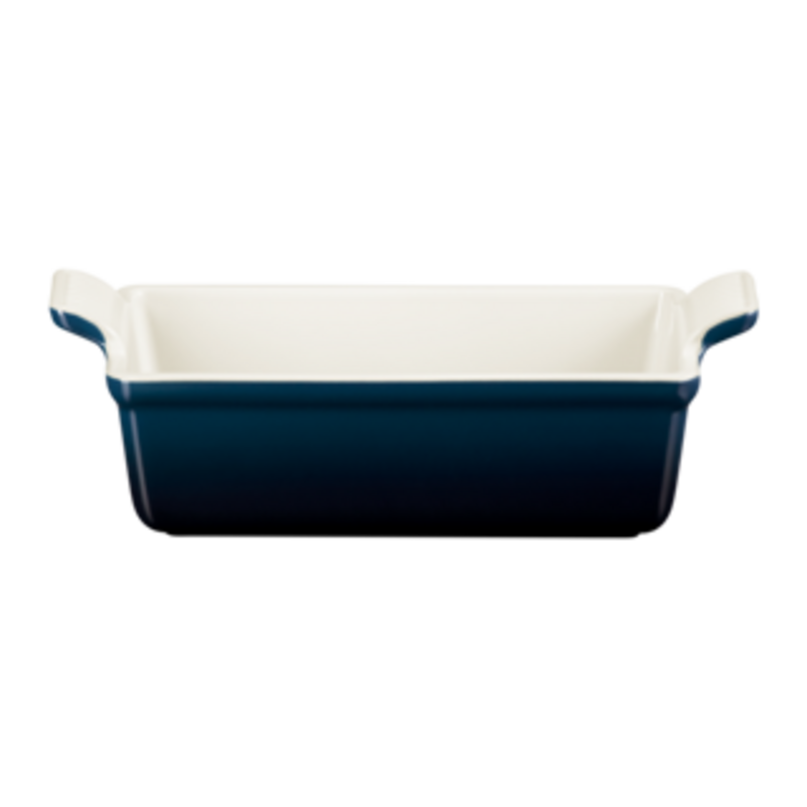 Le Creuset Heritage Loaf Pan - Nuit 9" x 5" x 3" (1.5 qt.) | Le Creuset