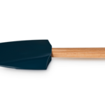 Le Creuset Signature Silicone Medium Spatula - Nuit | Le Creuset
