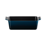 Le Creuset Signature Loaf Pan - Nuit 9" x 5" | Le Creuset