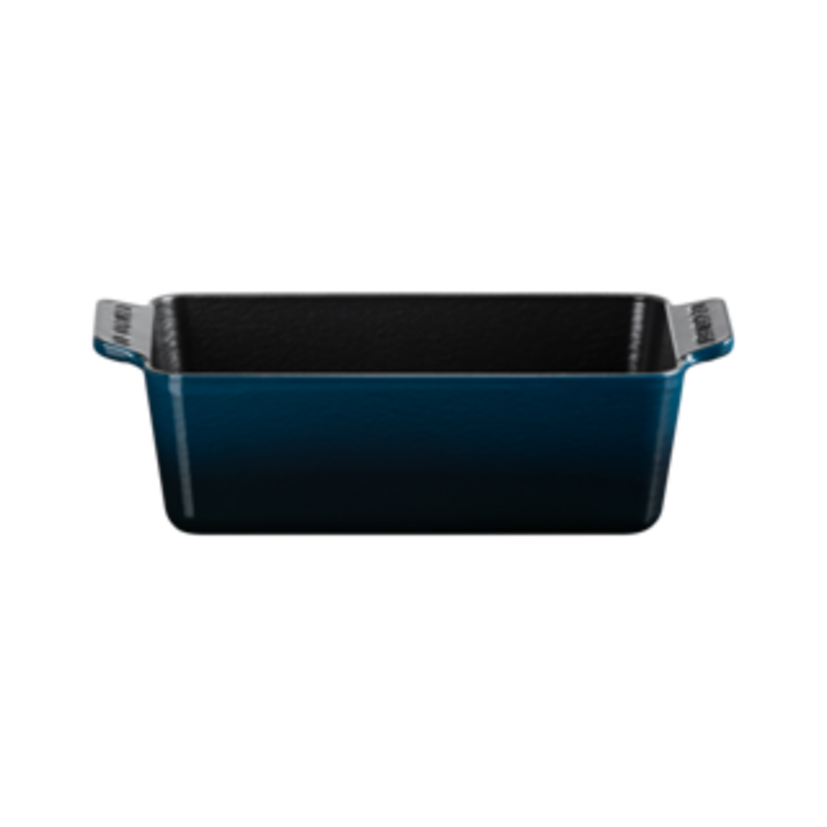 Le Creuset Signature Loaf Pan - Nuit 9" x 5" | Le Creuset