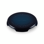 Le Creuset Signature Trivet - Nuit 8.8" | Le Creuset