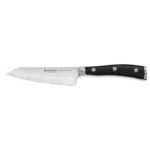 Wusthof Promo Classic Ikon 4 1/2" Asian Utility Knife