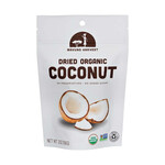 Mavuno Harvest Organics Organic Dried Coconut, 6 OZ