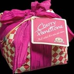 Great Ciao Cherry Panettone (750 gr)