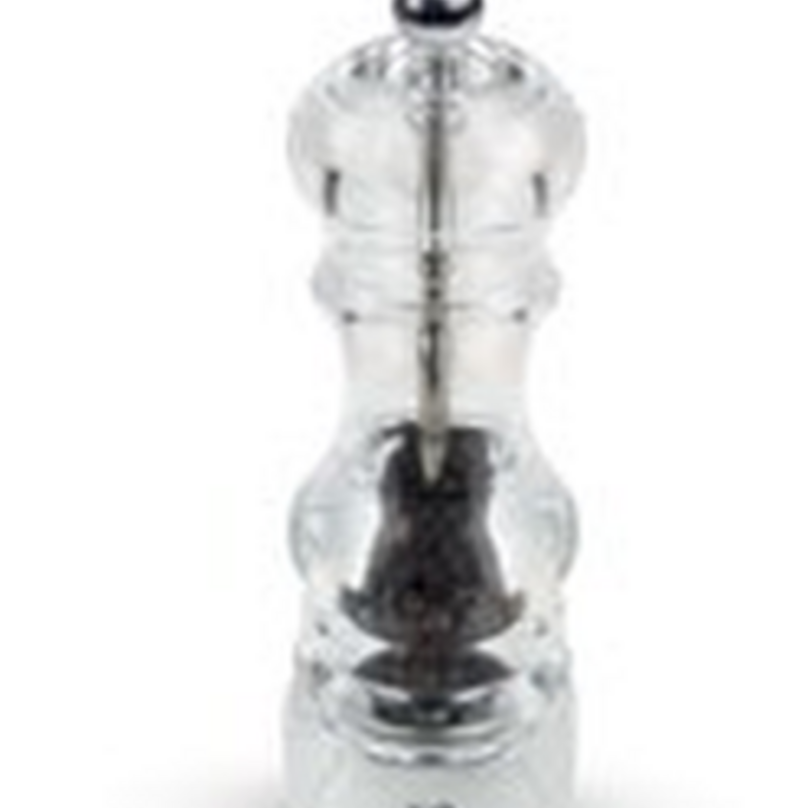 Peugeot Paris Classic Pepper Mill 7 in Nancy