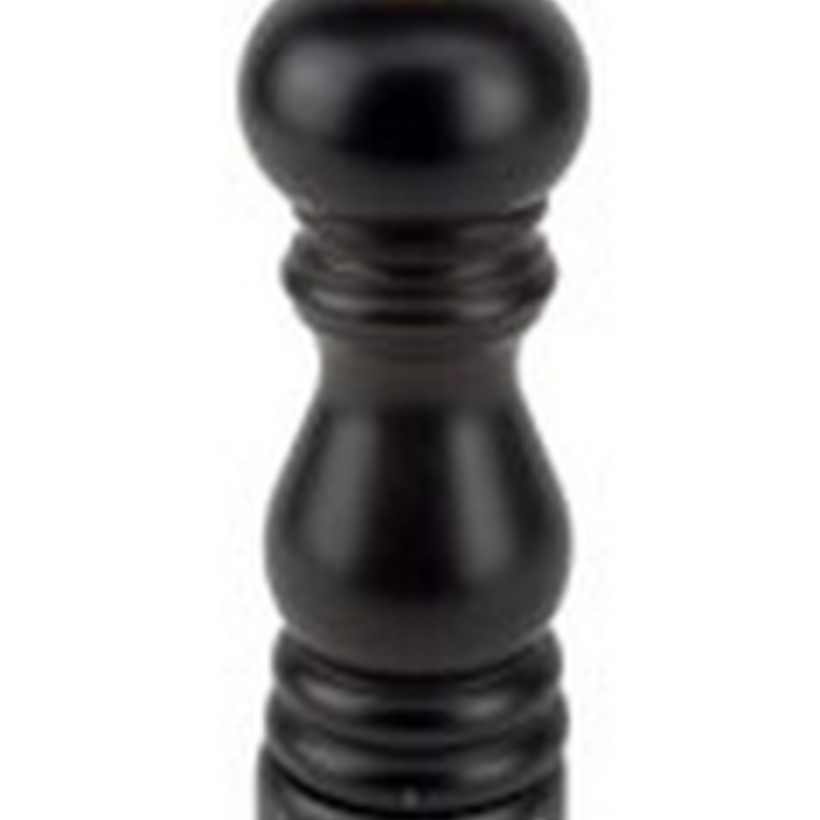 Peugeot Paris u'Select 7" Salt Mill, Chocolate | Peugeot