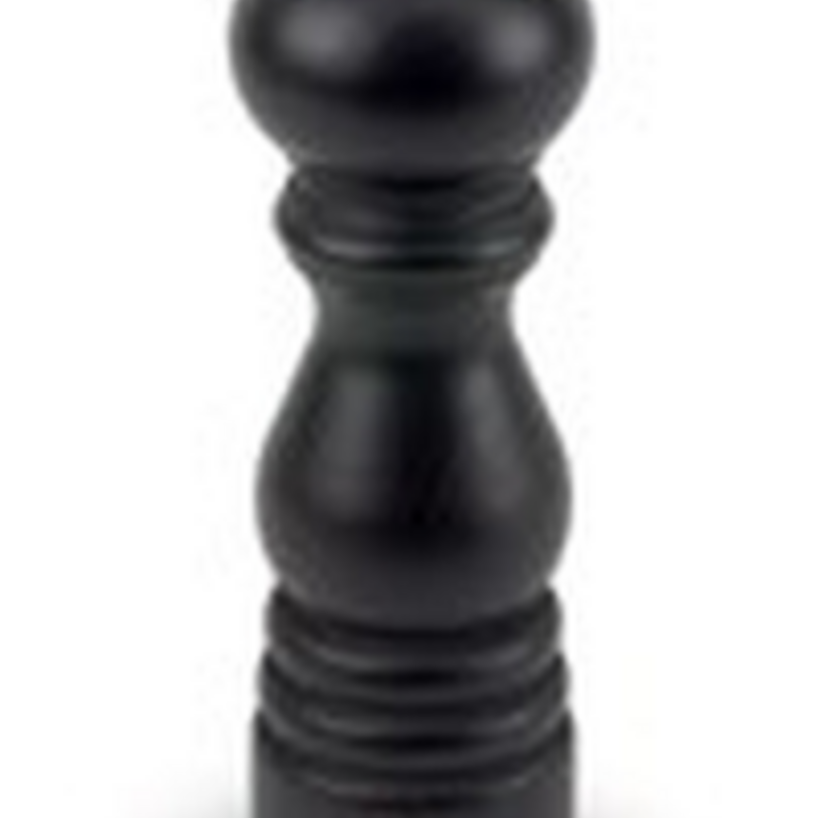 Peugeot Paris Classic Pepper Mill 20 in Chocolate