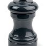 Peugeot Bistrorama Pepper Mill 4 in Slate