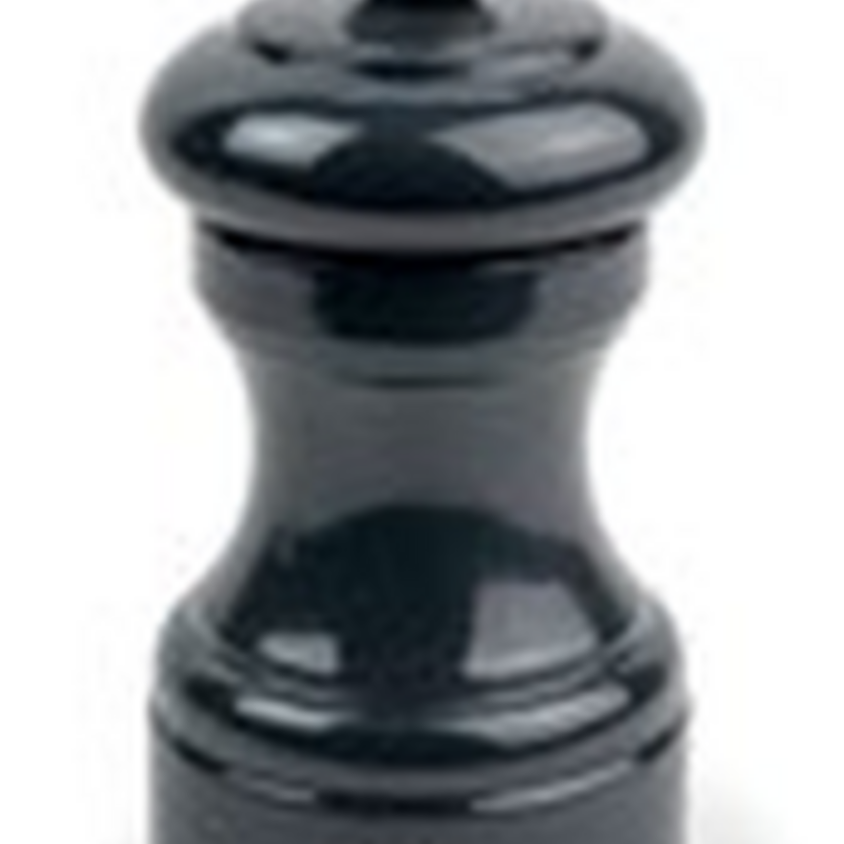 Peugeot Bistrorama Pepper Mill 4 in Slate