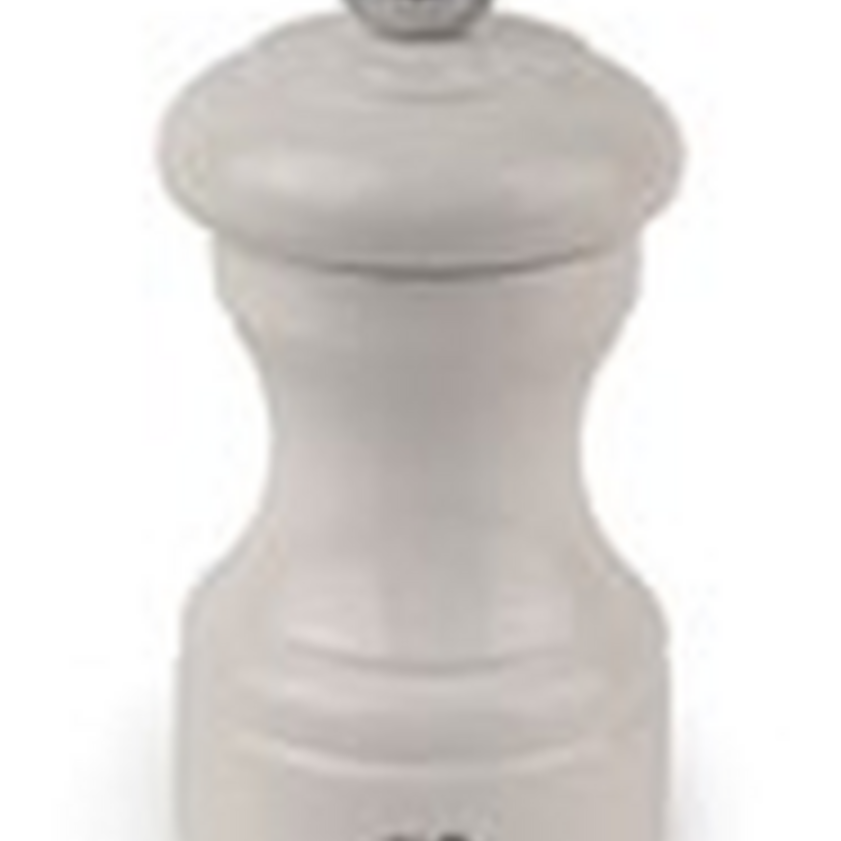 Peugeot Bistrorama Pepper Mill 4 in Ivory