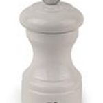 Peugeot Bistrorama Salt Mill 4 in Ivory