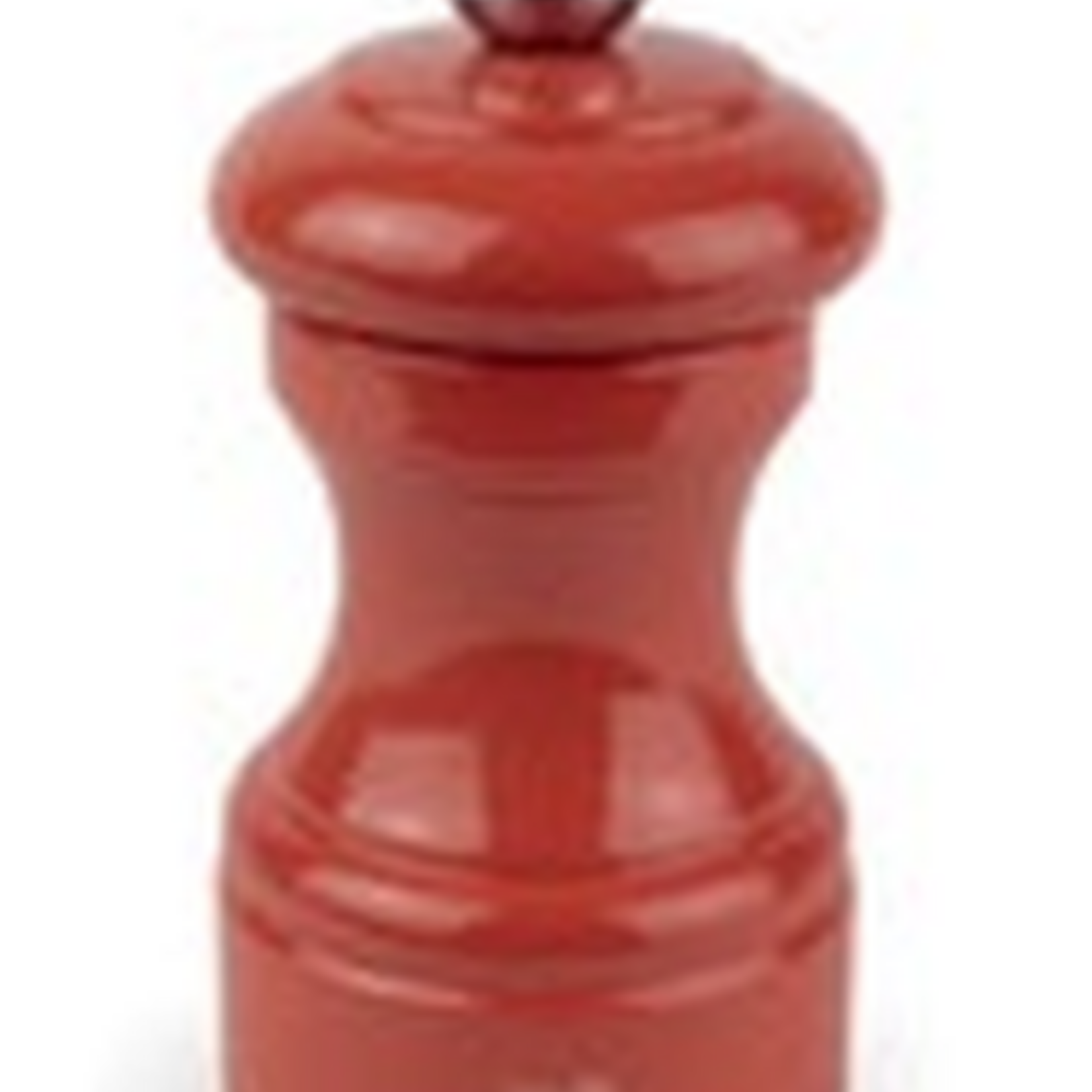 Peugeot Bistrorama Pepper Mill 4 in Terracotta
