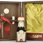 Great Ciao Riserva Oro Condimento Balsamico (100 yrs - Gift Box) (100 ml)