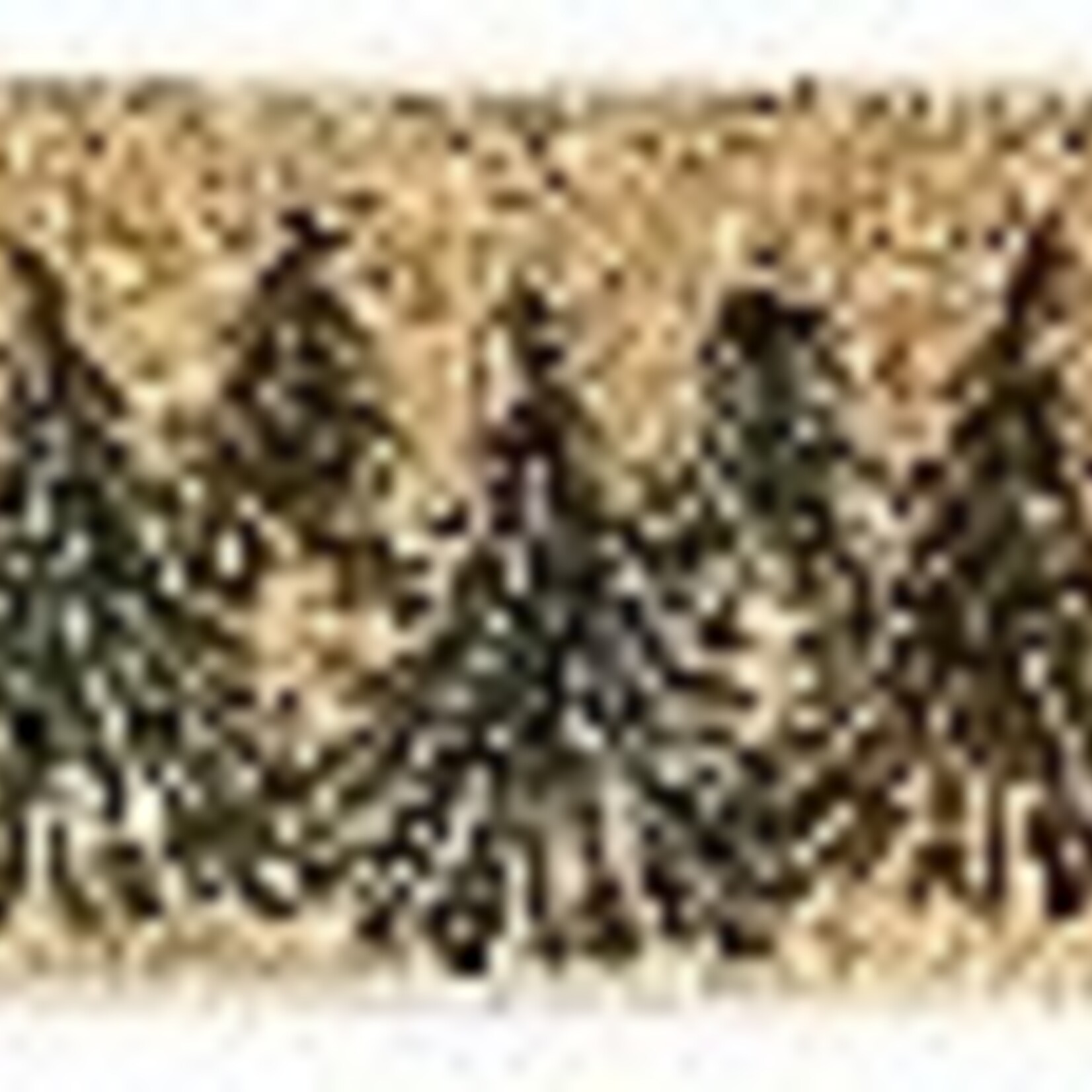 Tag Woodland Tree Coir Mat