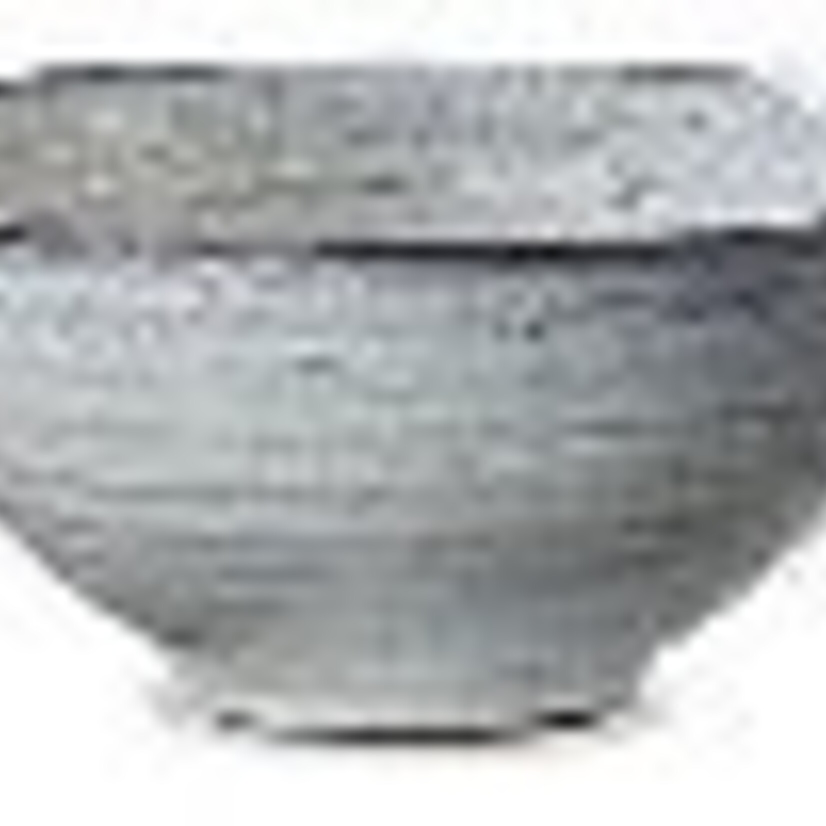 Tag PORTO BOWL SMALL